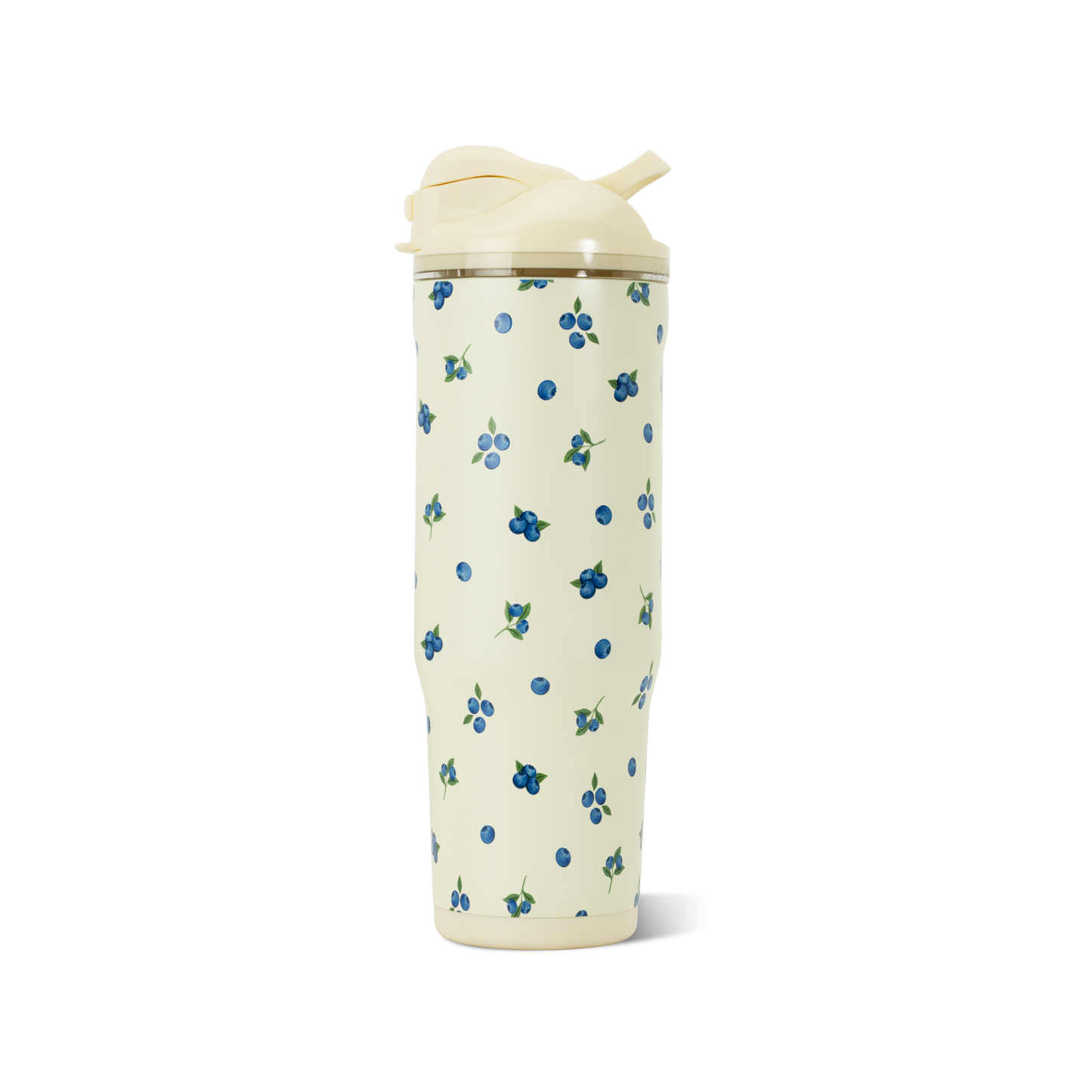freshly-pick-d-32oz-946ml-q9 Ease32-FreshlyPick_d-6WPI.png