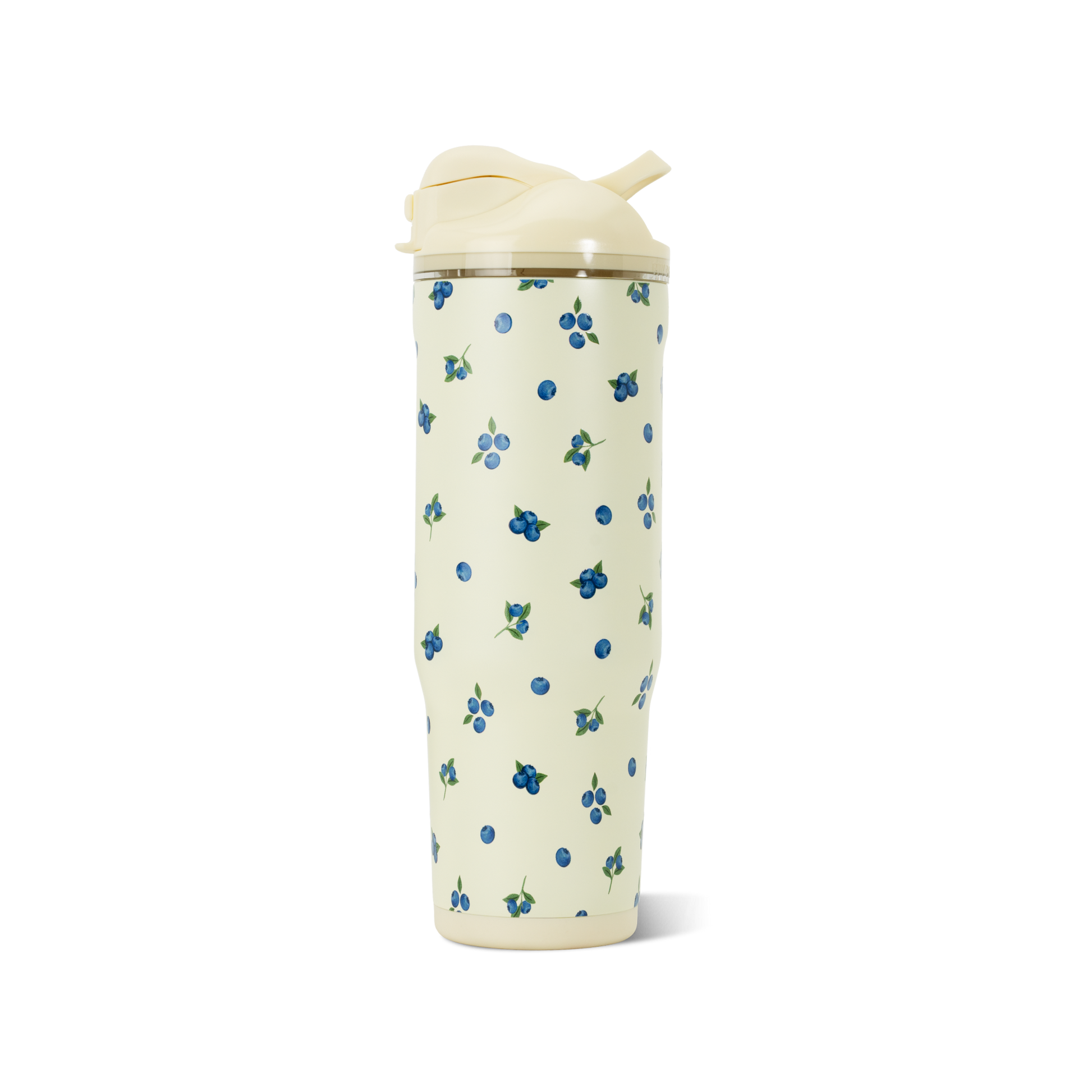 freshly-pick-d-32oz-946ml-q9 Ease32-FreshlyPick_d-6WPI.png