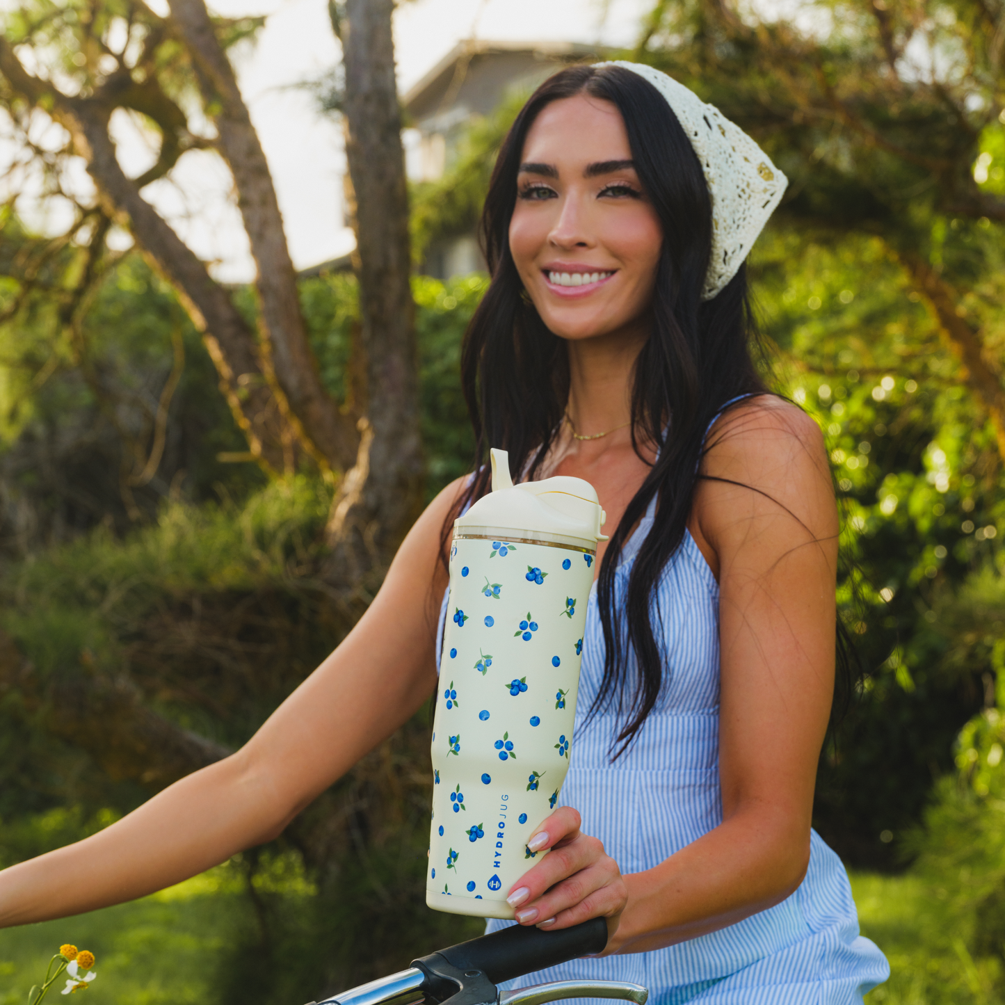 freshly-pick-d-32oz-946ml-q9 Ease32-FreshlyPick_d-7WPI.png
