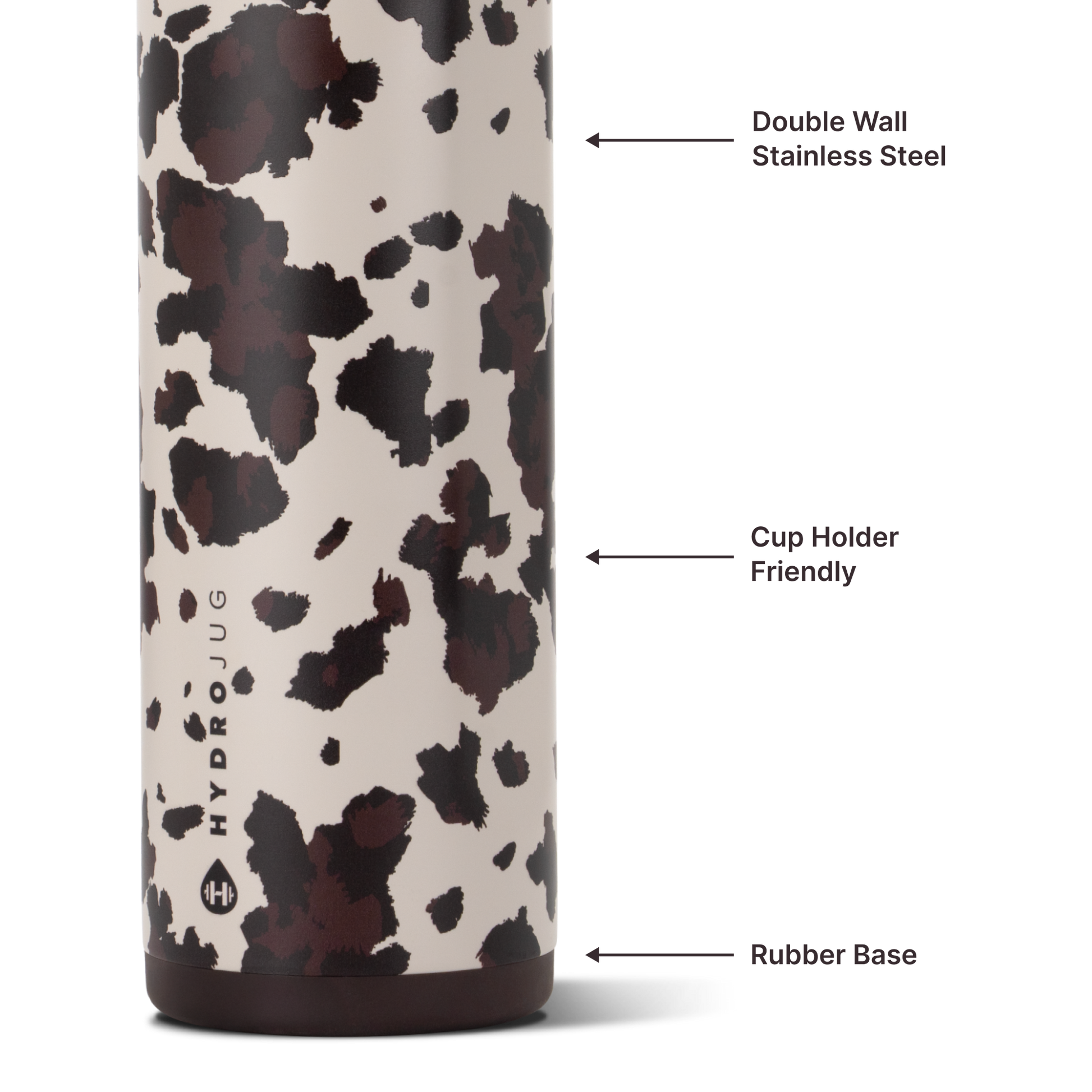 frontier-24oz-710ml-y8 Ease32-Frontier-4WPI.png