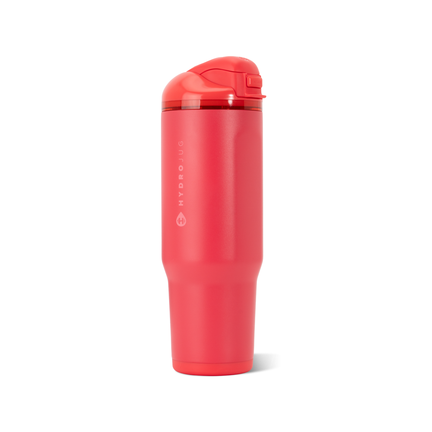 fruit-punch-32oz-946ml-f3 Ease32-FruitPunch-1WPI.png