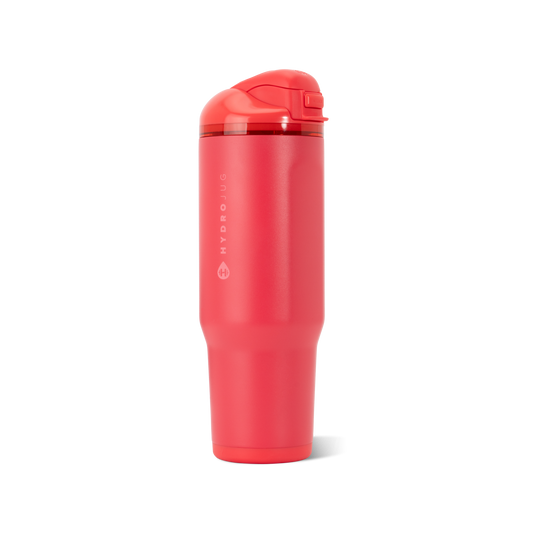 fruit-punch-32oz-946ml-f3 Ease32-FruitPunch-1WPI.png