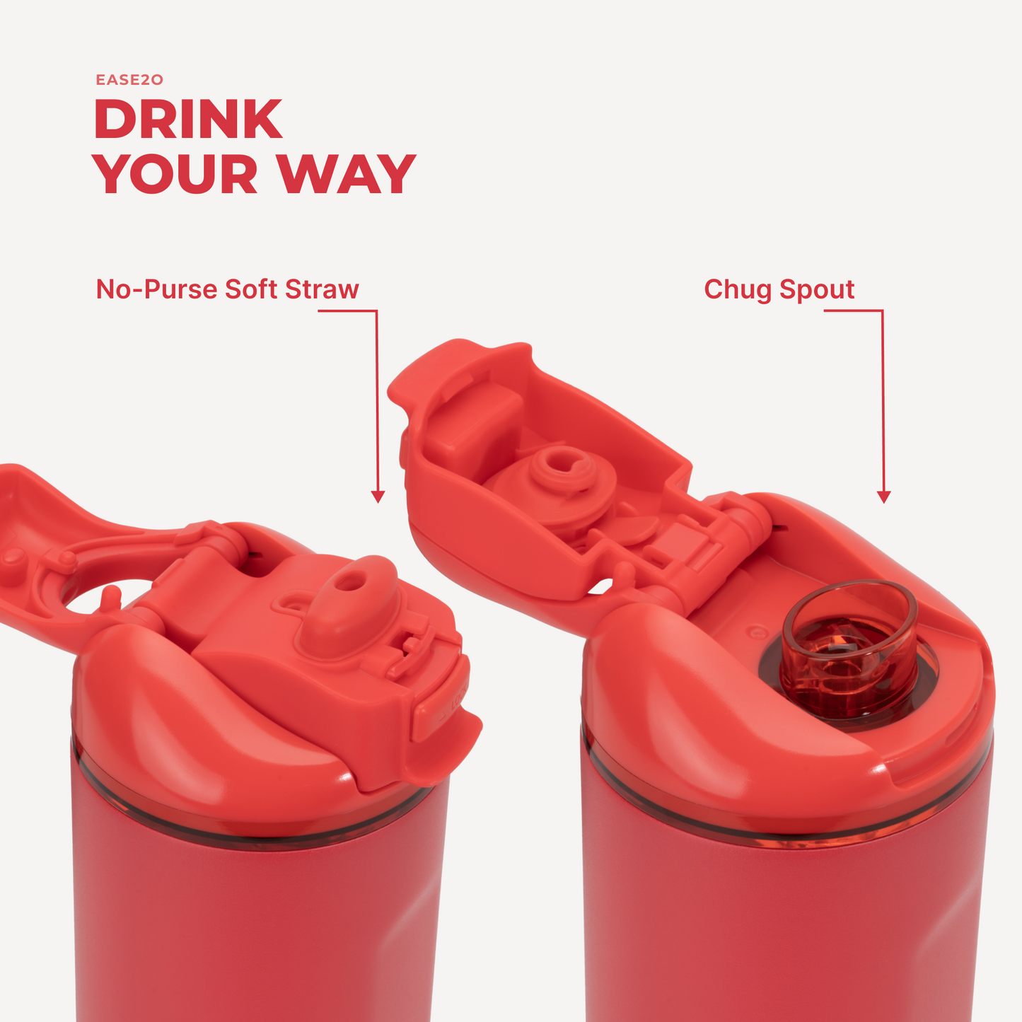 fruit-punch-32oz-946ml-f3 Ease32-FruitPunch-3WPI.png