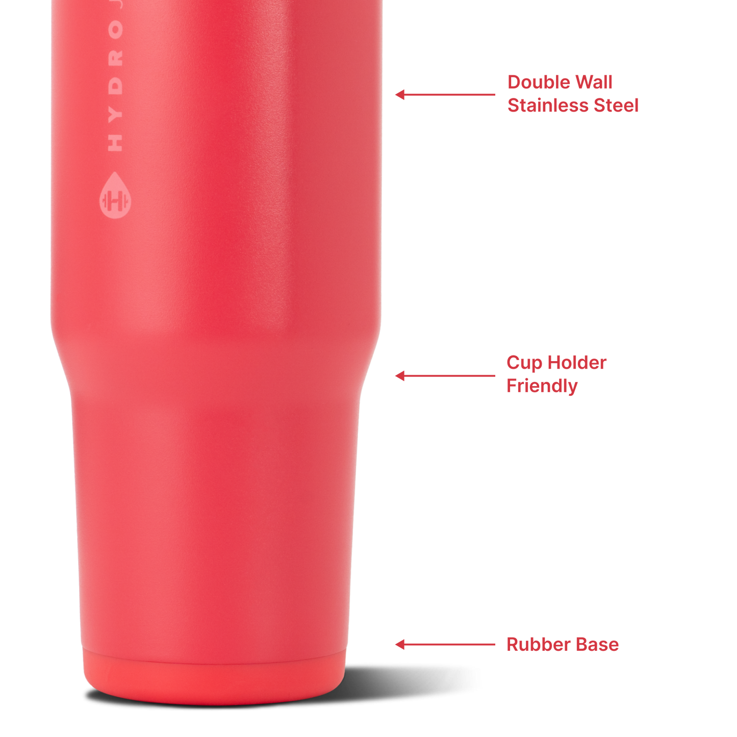 fruit-punch-32oz-946ml-f3 Ease32-FruitPunch-4WPI.png