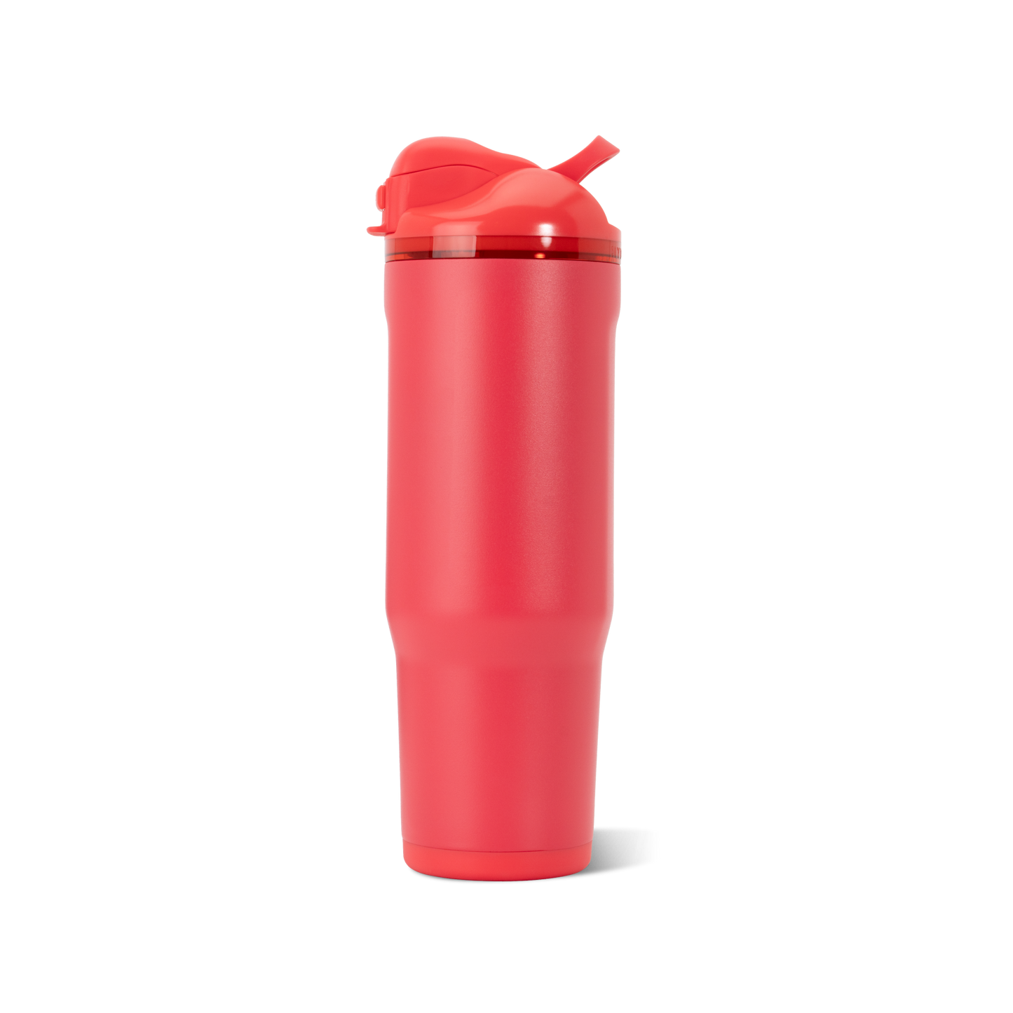 fruit-punch-32oz-946ml-f3 Ease32-FruitPunch-6WPI.png