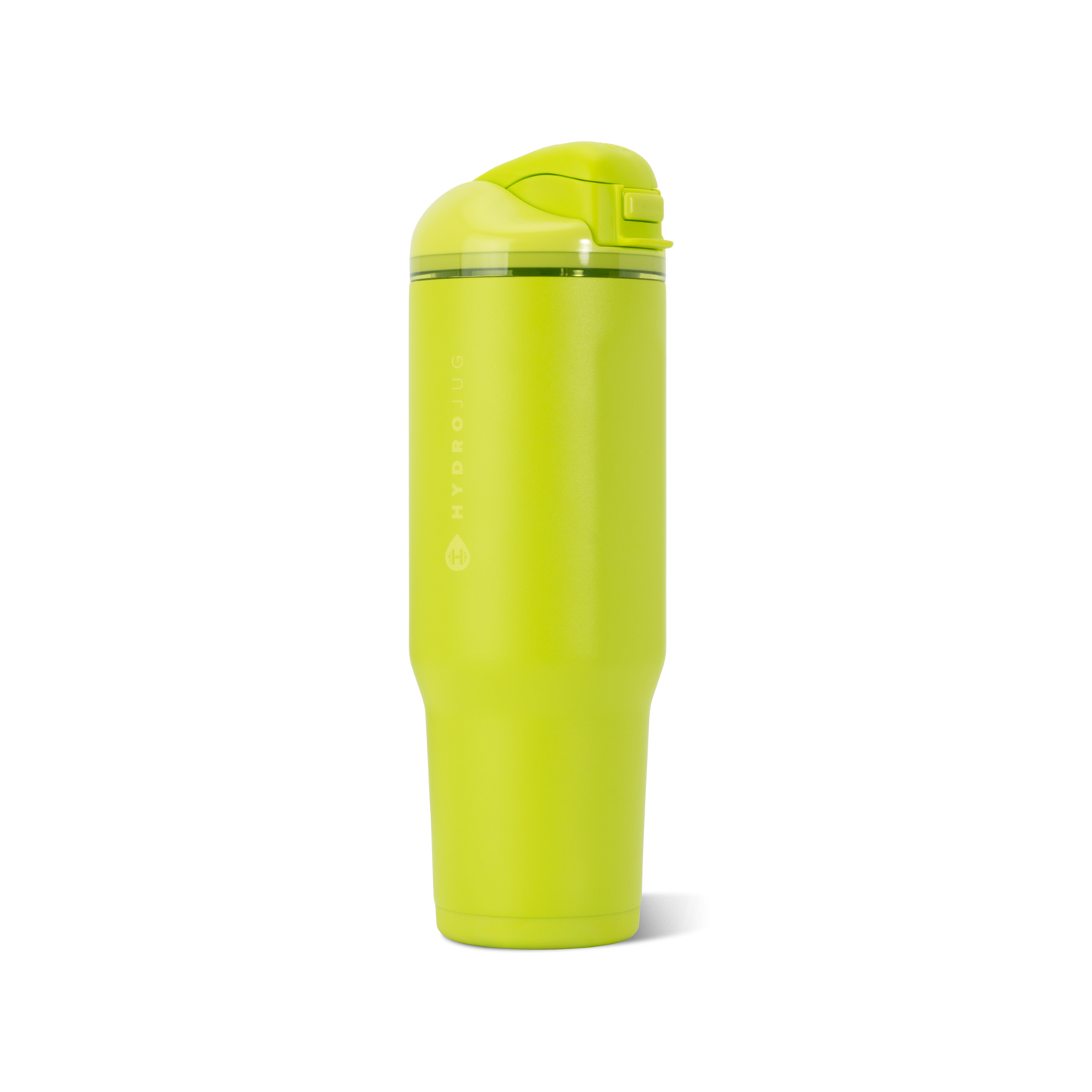 lemon-lime-32oz-946ml-m0 Ease32-LemonLime-1WPI.png