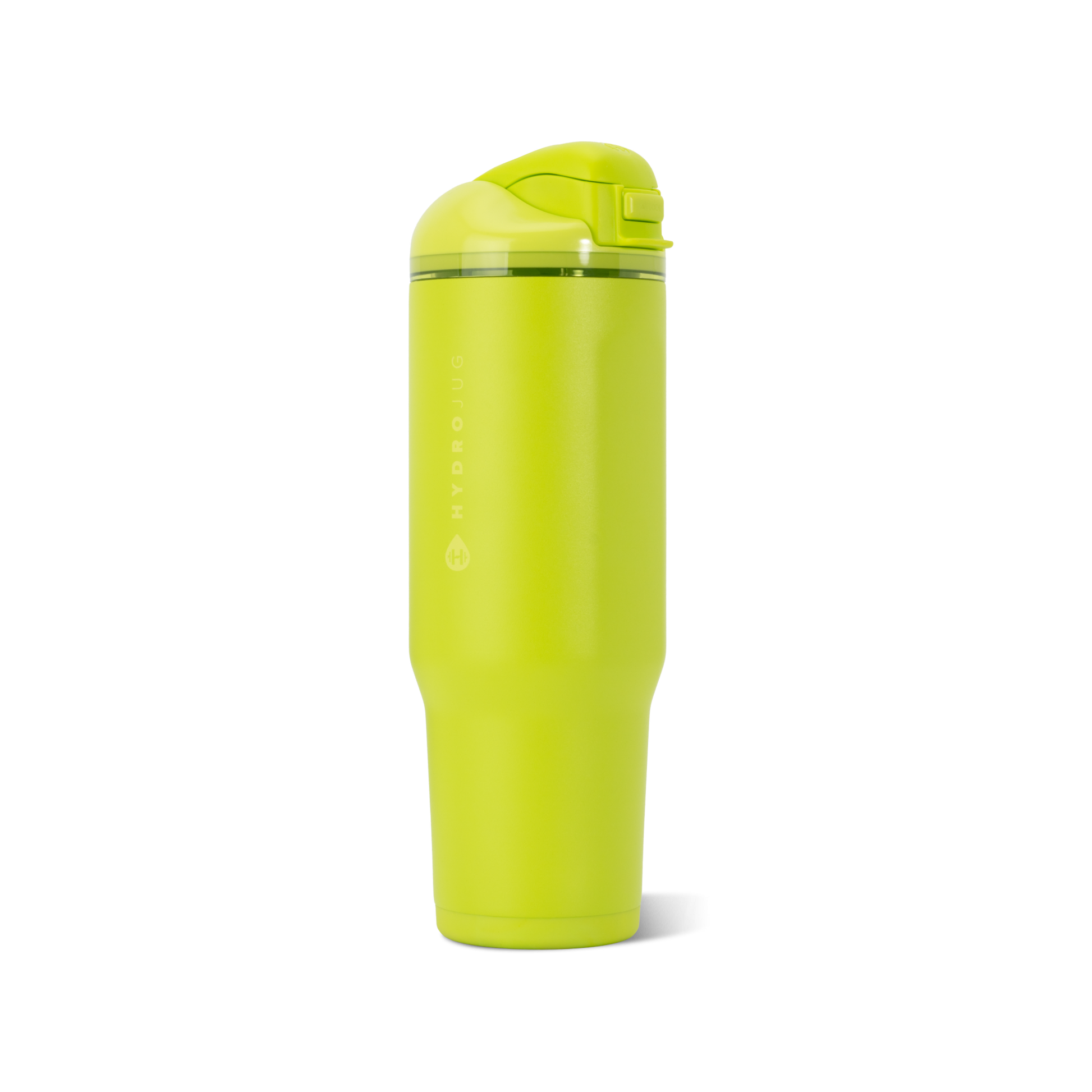 lemon-lime-32oz-946ml-m0 Ease32-LemonLime-1WPI.png