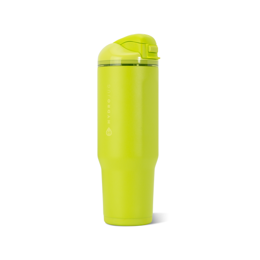 lemon-lime-32oz-946ml-m0 Ease32-LemonLime-1WPI.png