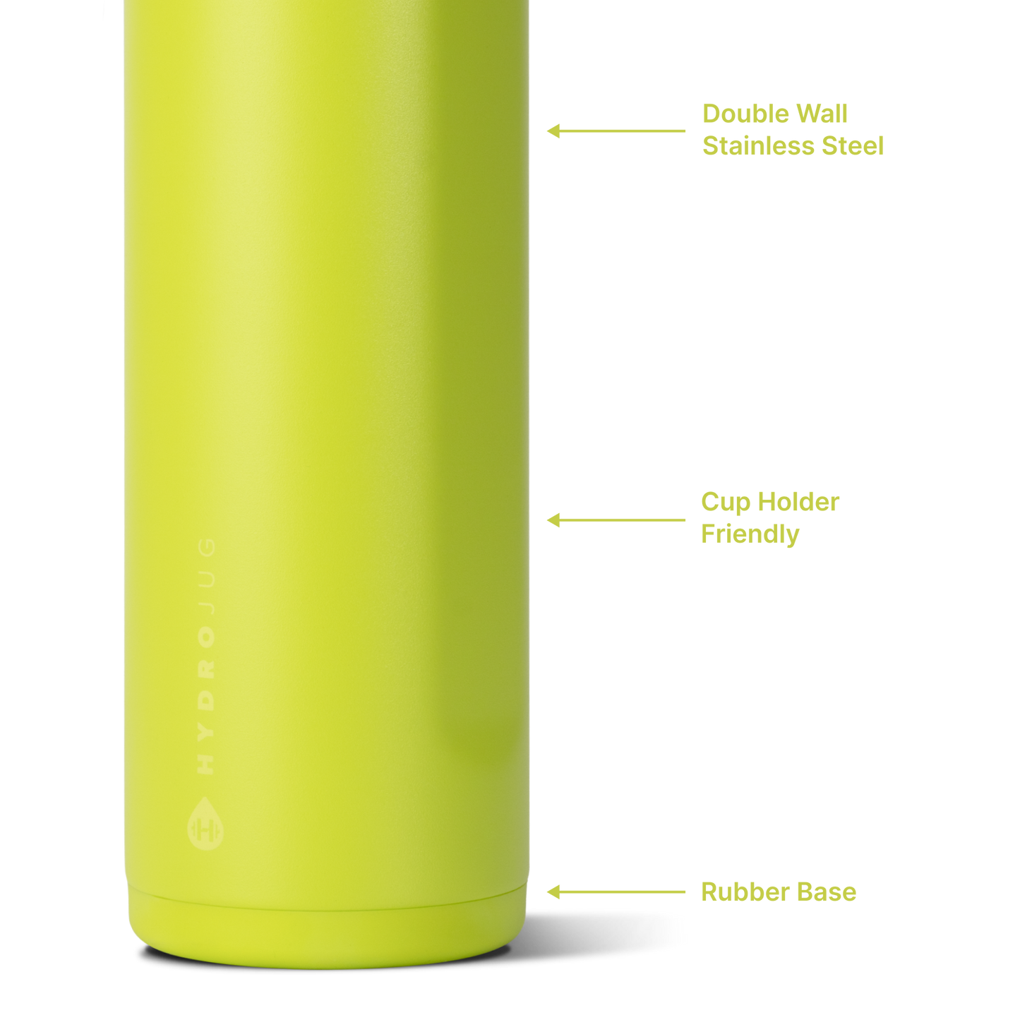 lemon-lime-24oz-710ml-t1 Ease32-LemonLime-4WPI.png