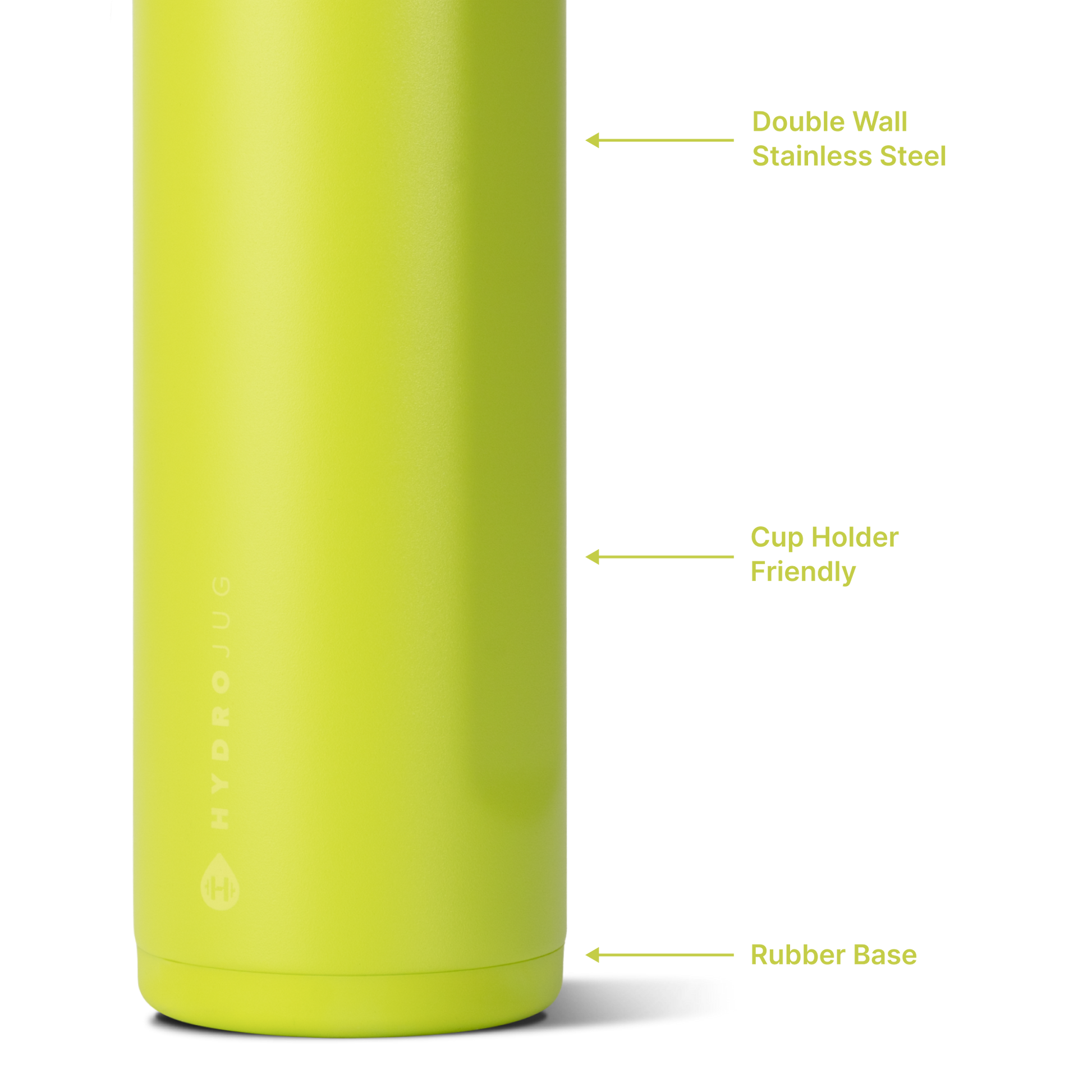 lemon-lime-24oz-710ml-t1 Ease32-LemonLime-4WPI.png