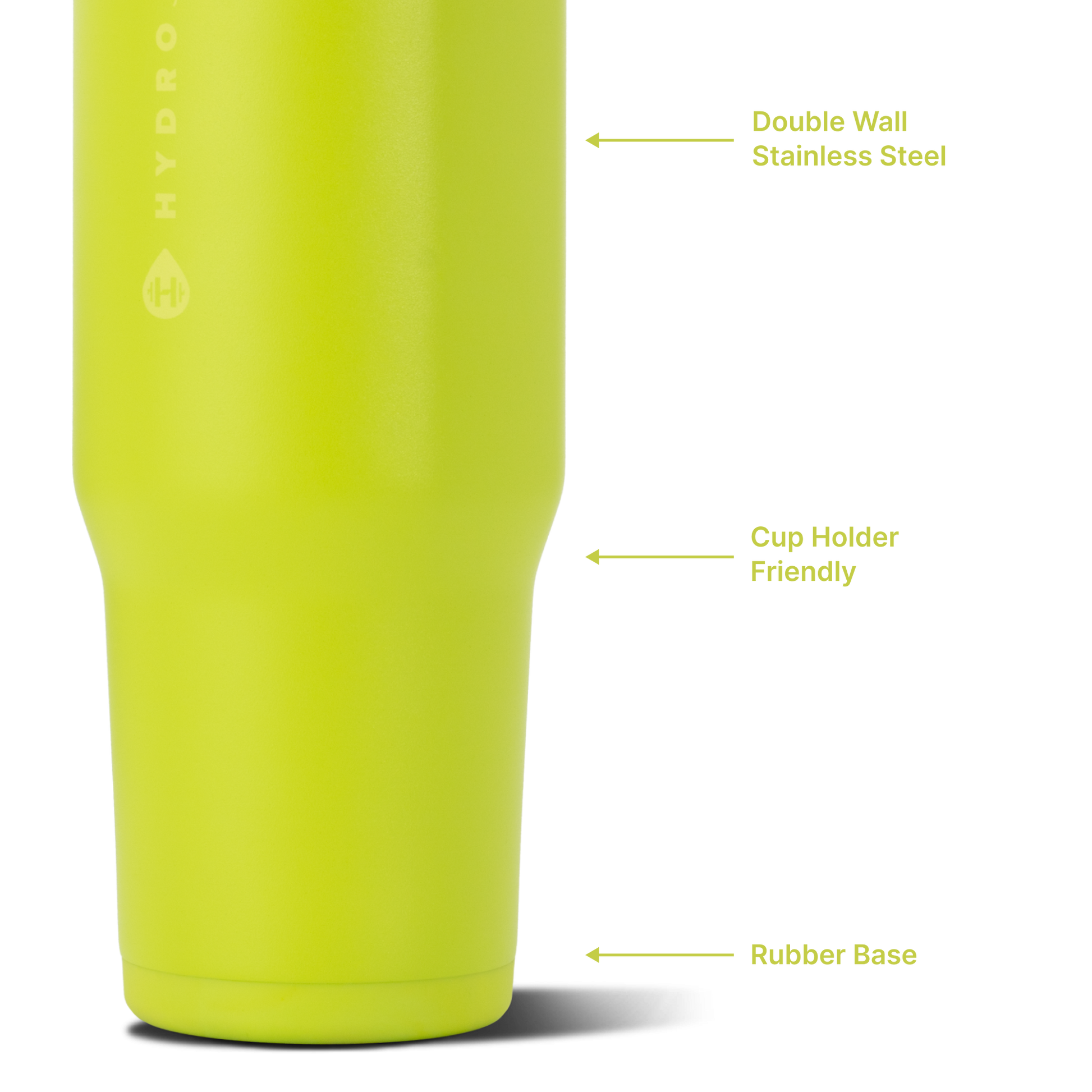 lemon-lime-32oz-946ml-m0 Ease32-LemonLime-4WPI_14a7cc03-8ca0-475d-a4d9-1abc790f059c.png