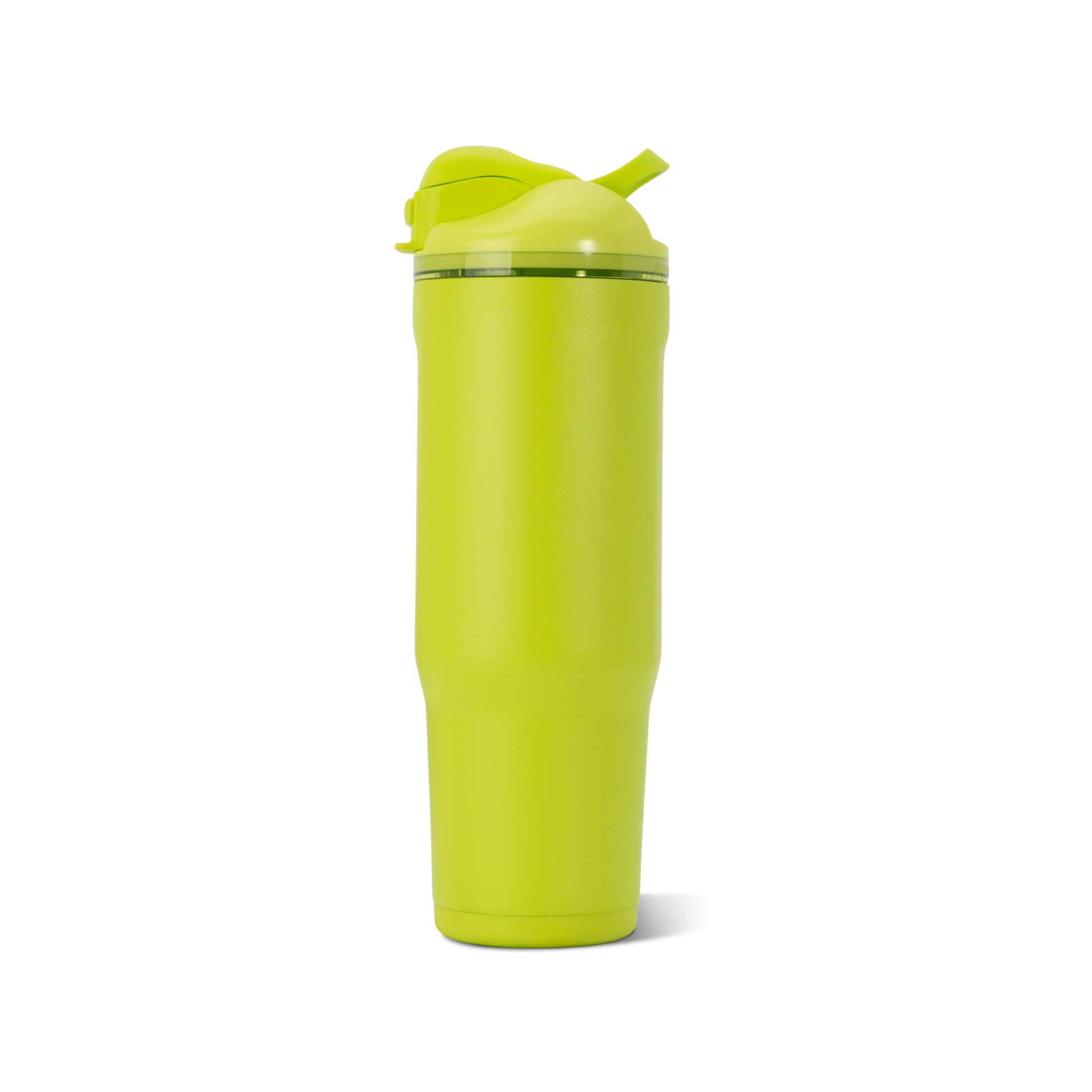 lemon-lime-32oz-946ml-m0 Ease32-LemonLime-6WPI.png