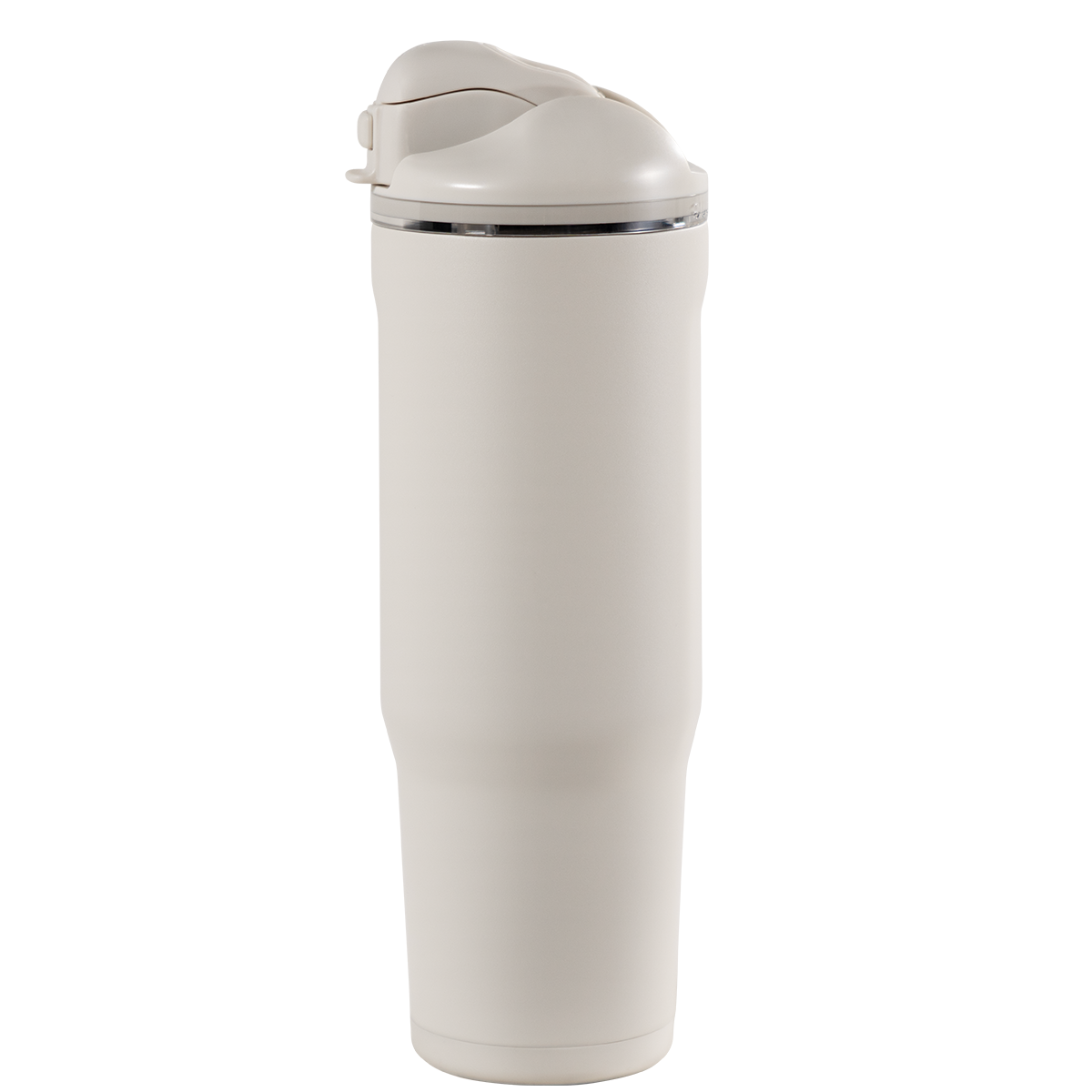 linen-32oz-946ml-q8 Ease32-Linen-WPI-3.png