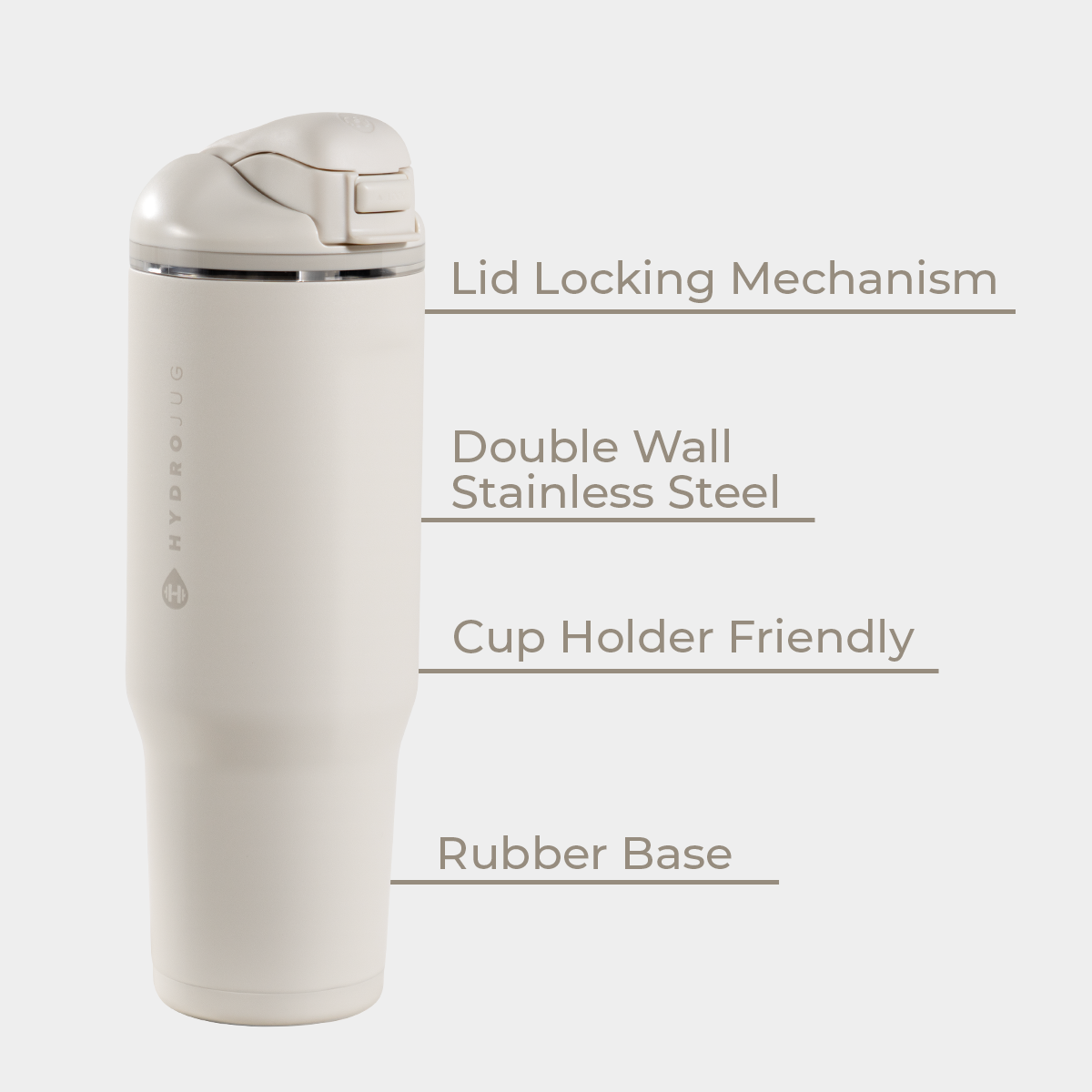 linen-32oz-946ml-q8 Ease32-Linen-WPI-4.png