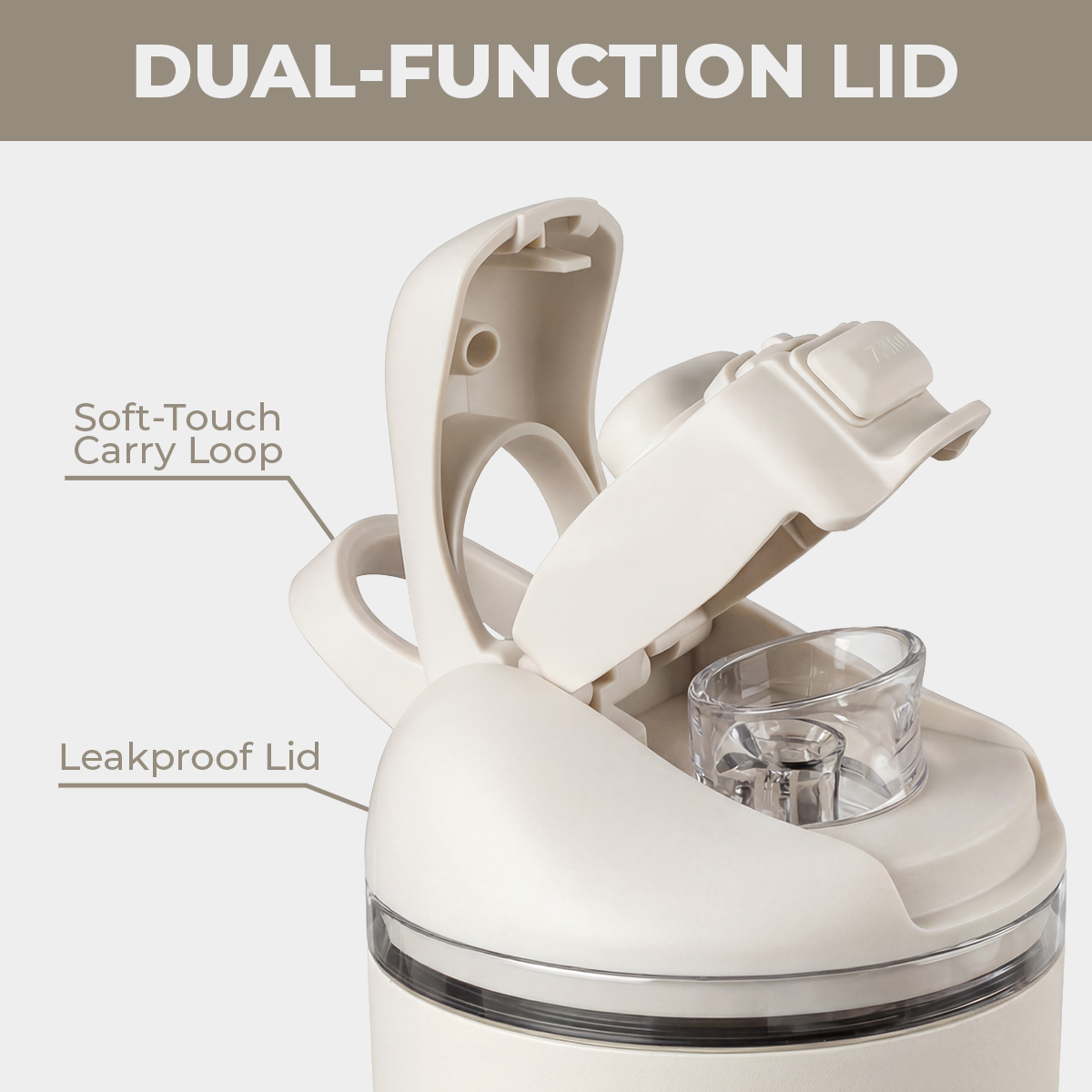 linen-32oz-946ml-q8 Ease32-Linen-WPI-6.png