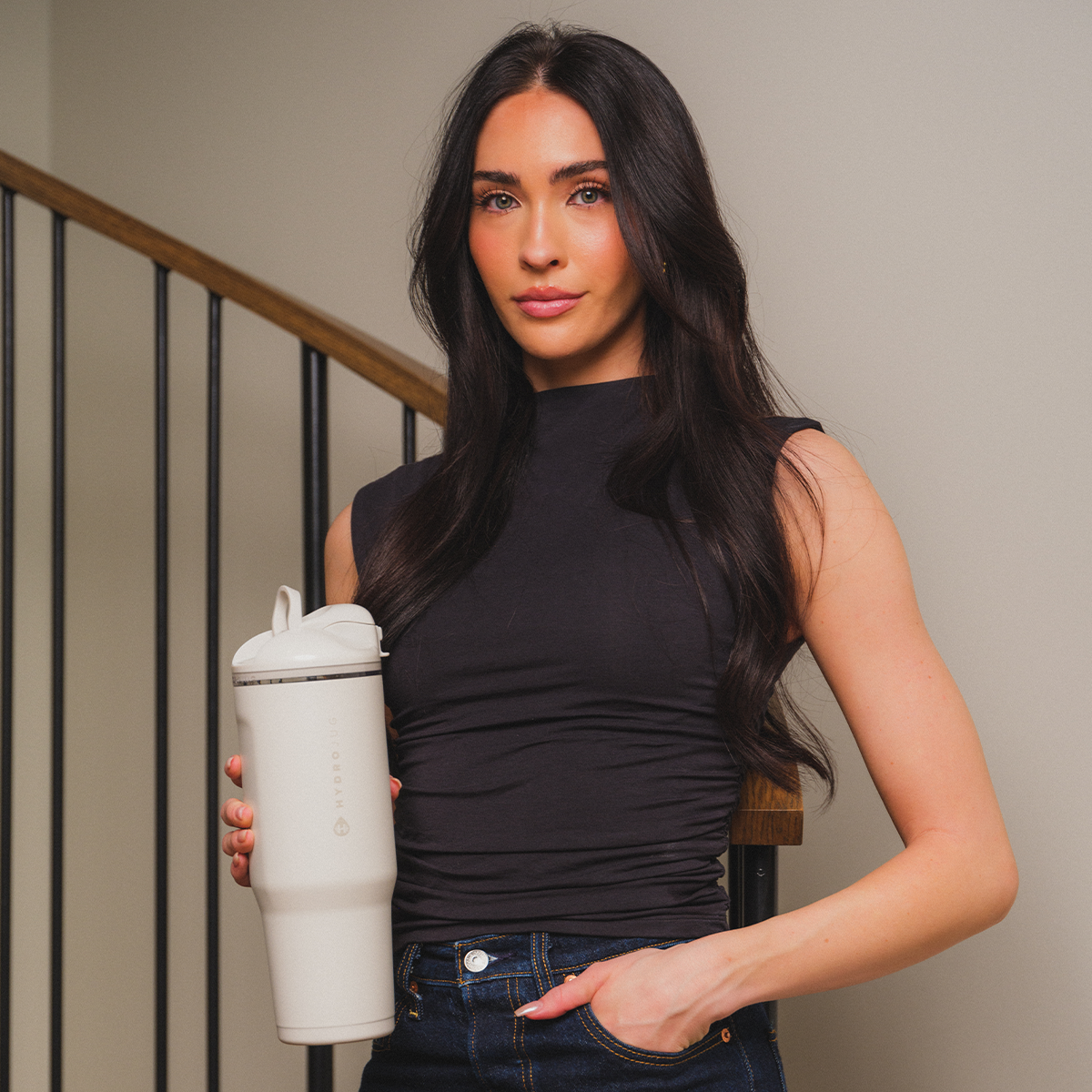 linen-32oz-946ml-q8 Ease32-Linen-WPI-9.png