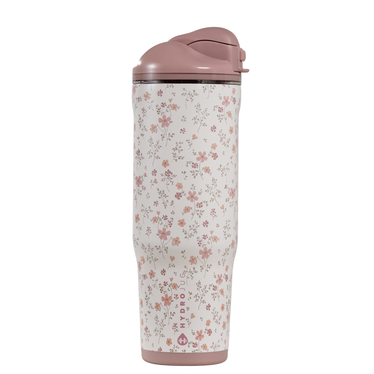 magnolia-32oz-946ml-o8 Ease32-Magnolia-WPI-11.png