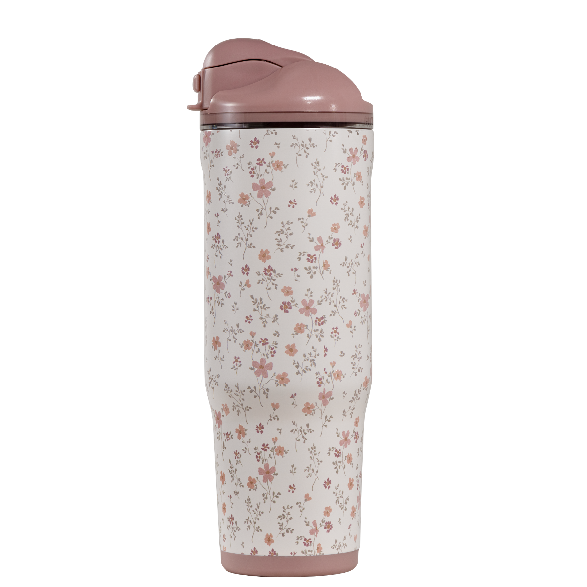 magnolia-32oz-946ml-o8 Ease32-Magnolia-WPI-3.png