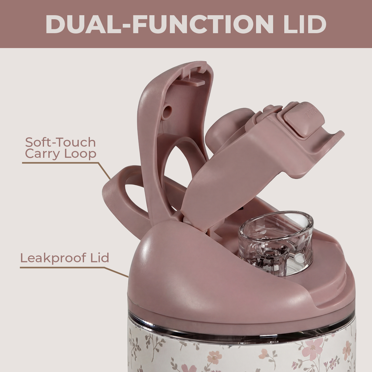 magnolia-32oz-946ml-o8 Ease32-Magnolia-WPI-6.png