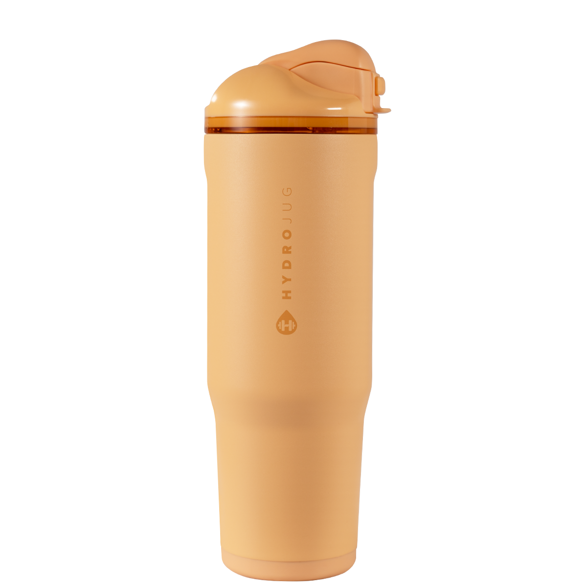 marigold-32oz-946ml-v6 Ease32-Marigold-WPI-11.png
