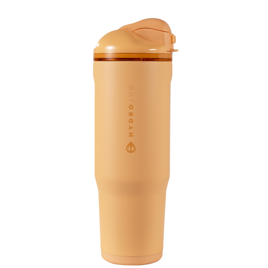 marigold-32oz-946ml-v6 Ease32-Marigold-WPI-11.png