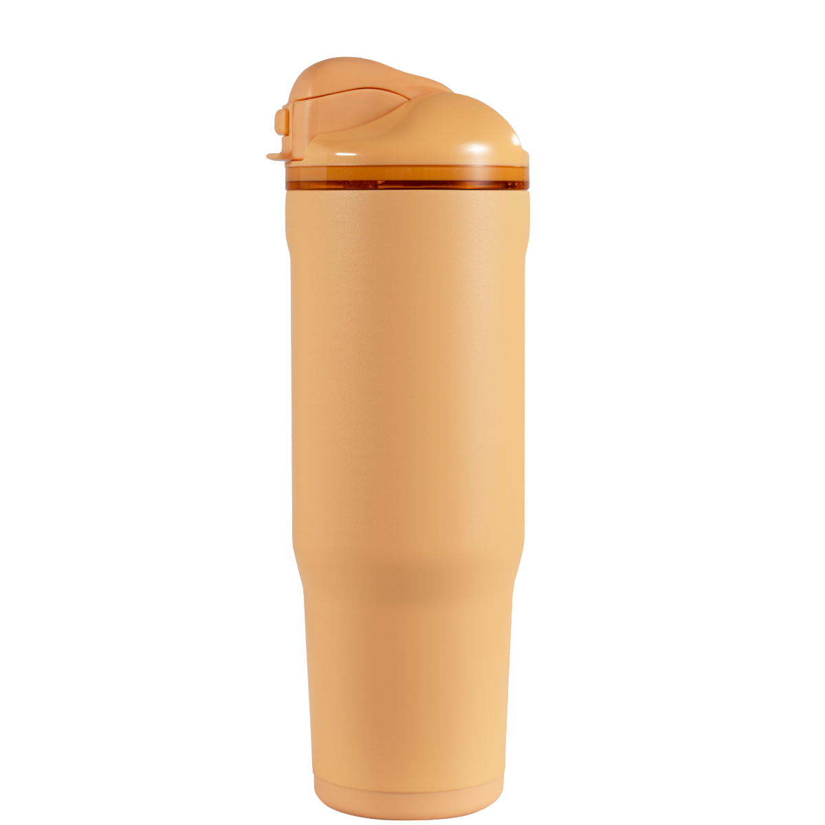 marigold-32oz-946ml-v6 Ease32-Marigold-WPI-3.png