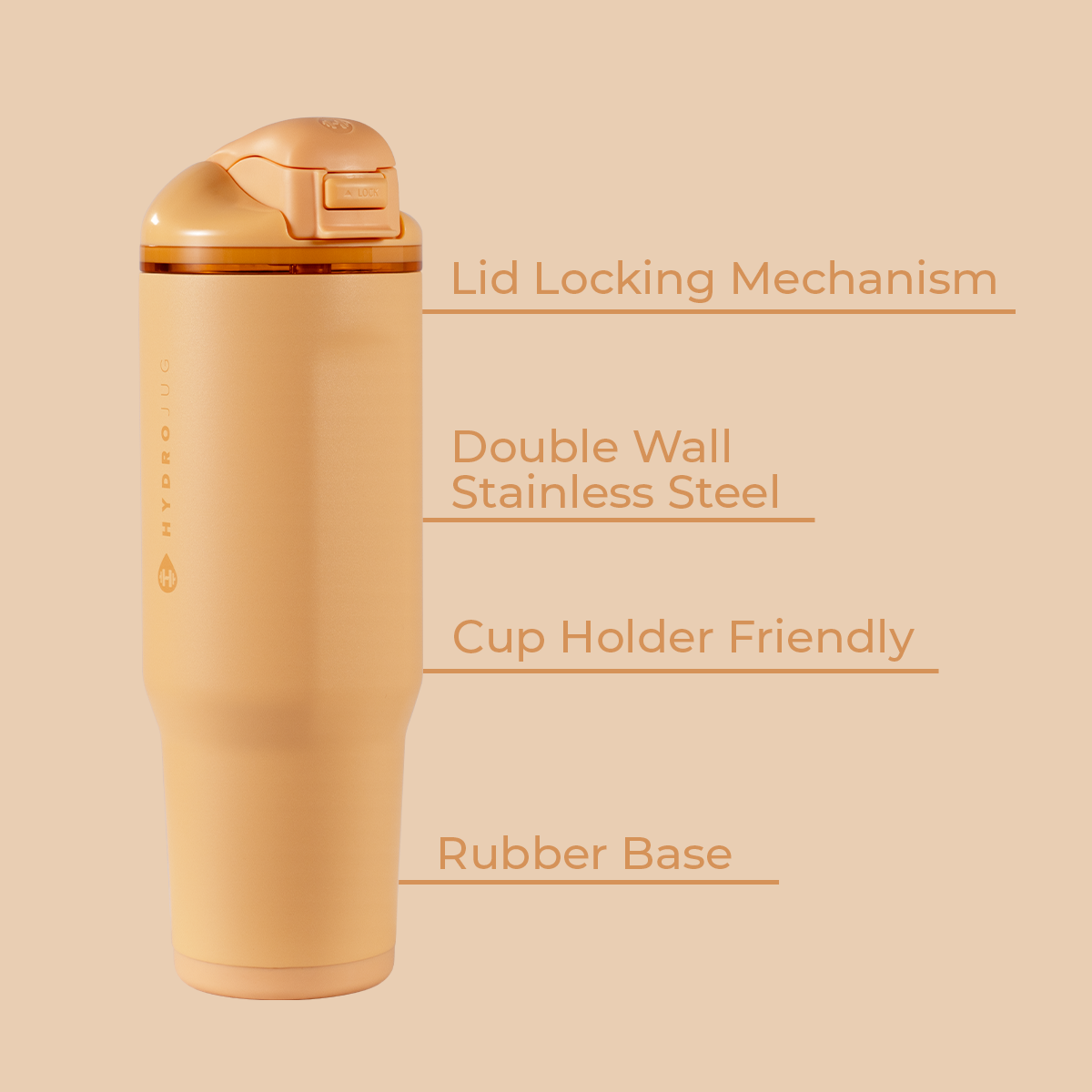 marigold-32oz-946ml-v6 Ease32-Marigold-WPI-4.png