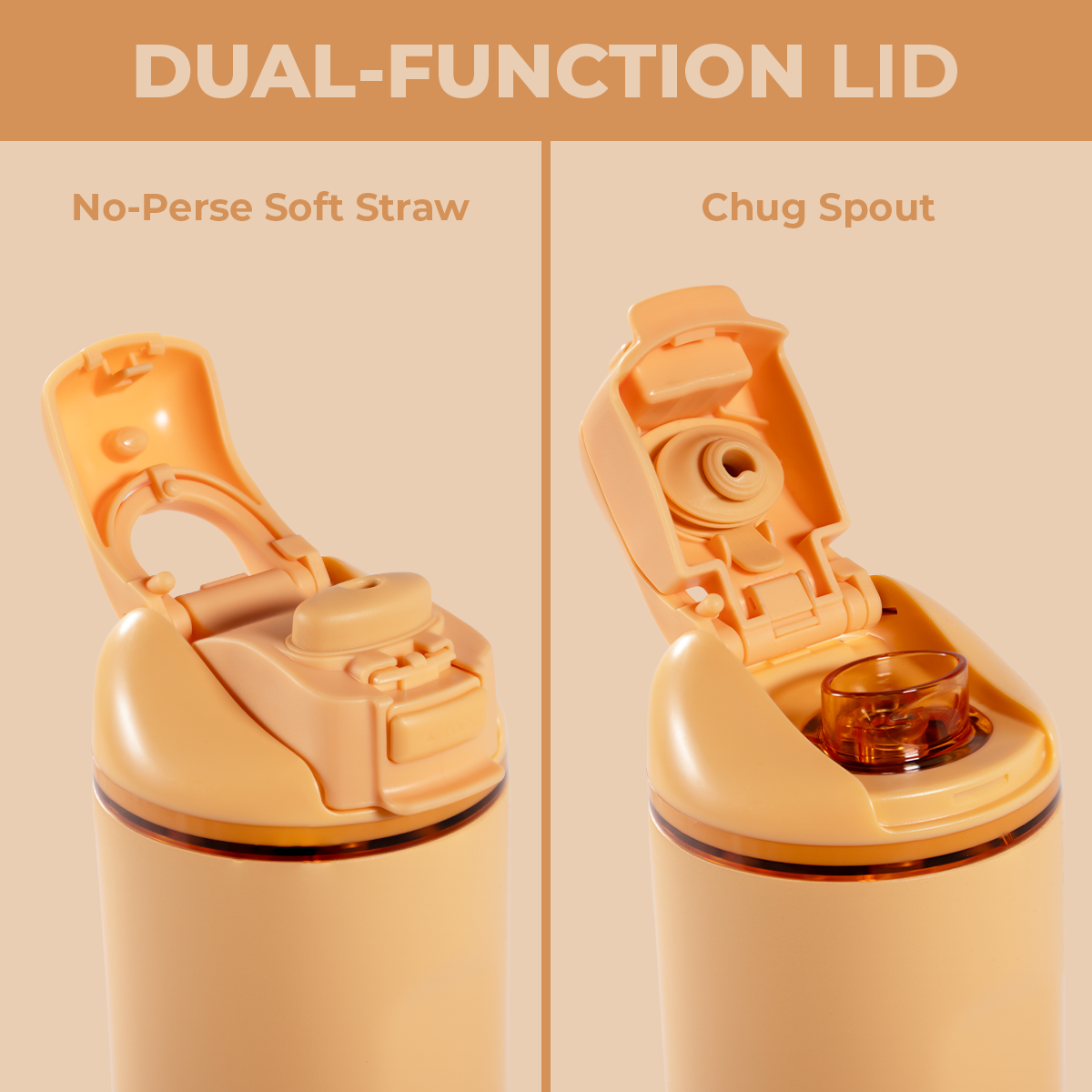 marigold-32oz-946ml-v6 Ease32-Marigold-WPI-5.png