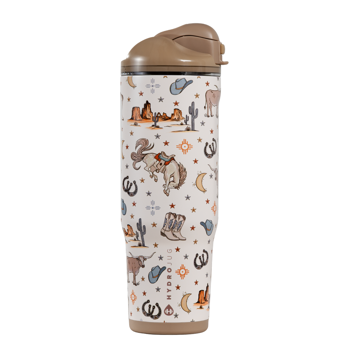 mesa-32oz-946ml-h3 Ease32-Mesa-WPI-11.png