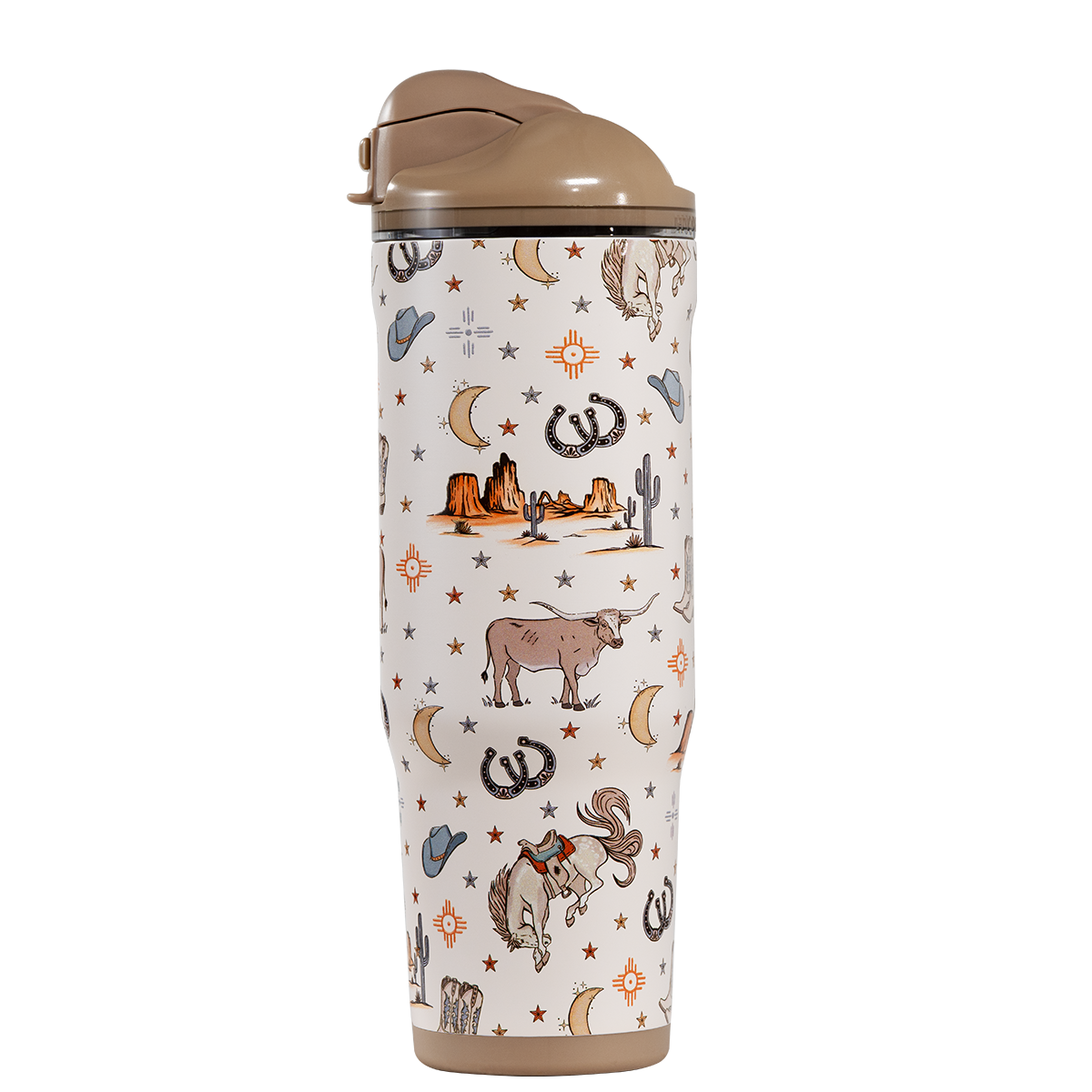 mesa-32oz-946ml-h3 Ease32-Mesa-WPI-3.png
