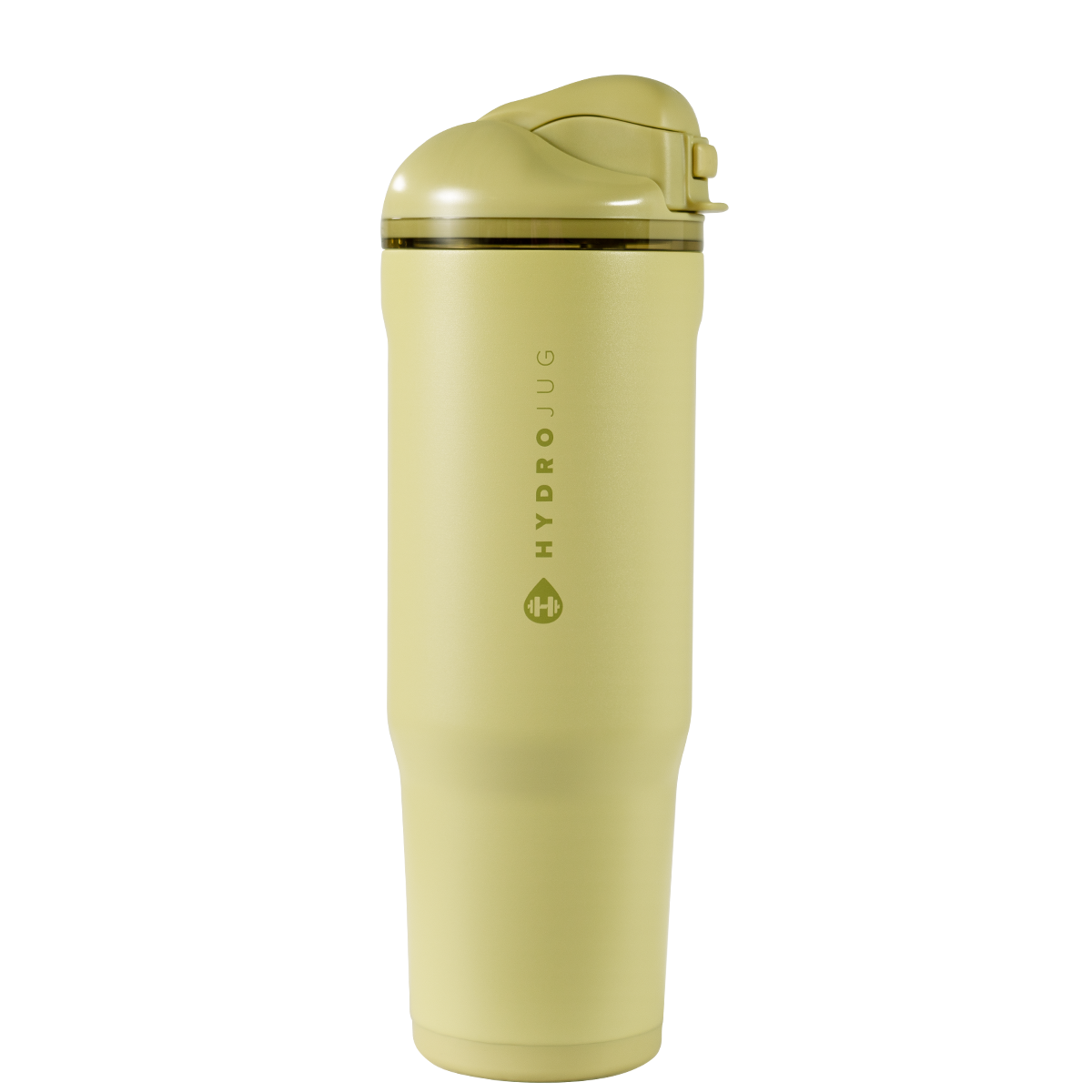 olive-32oz-946ml-z9 Ease32-Olive-WPI-11.png