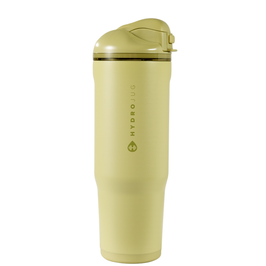olive-32oz-946ml-z9 Ease32-Olive-WPI-11.png