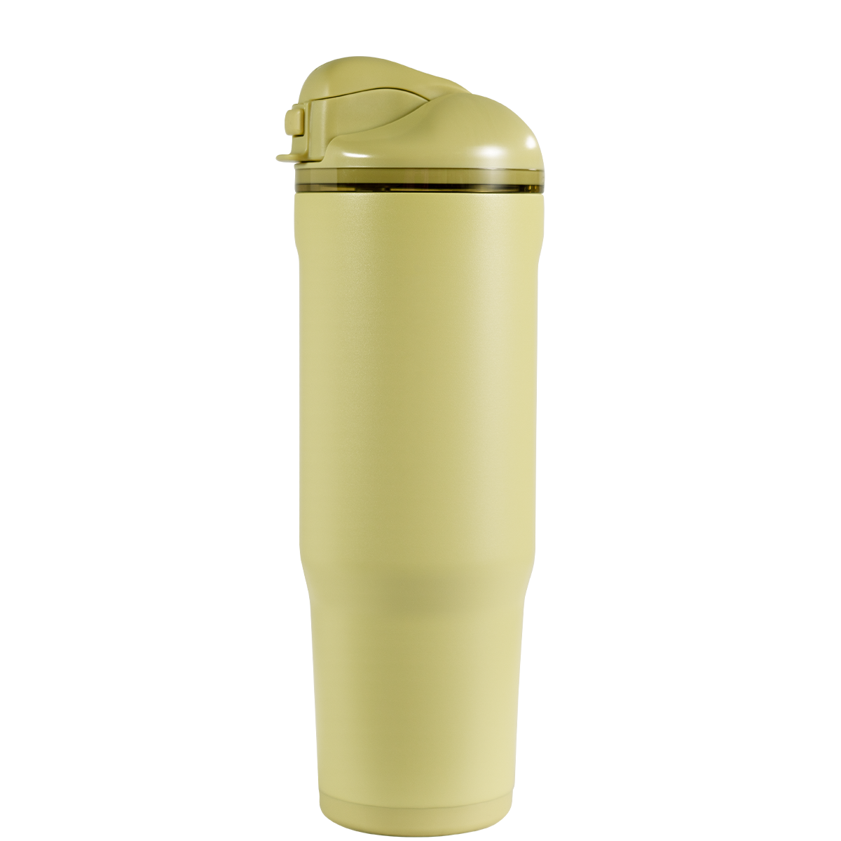 olive-32oz-946ml-z9 Ease32-Olive-WPI-3.png