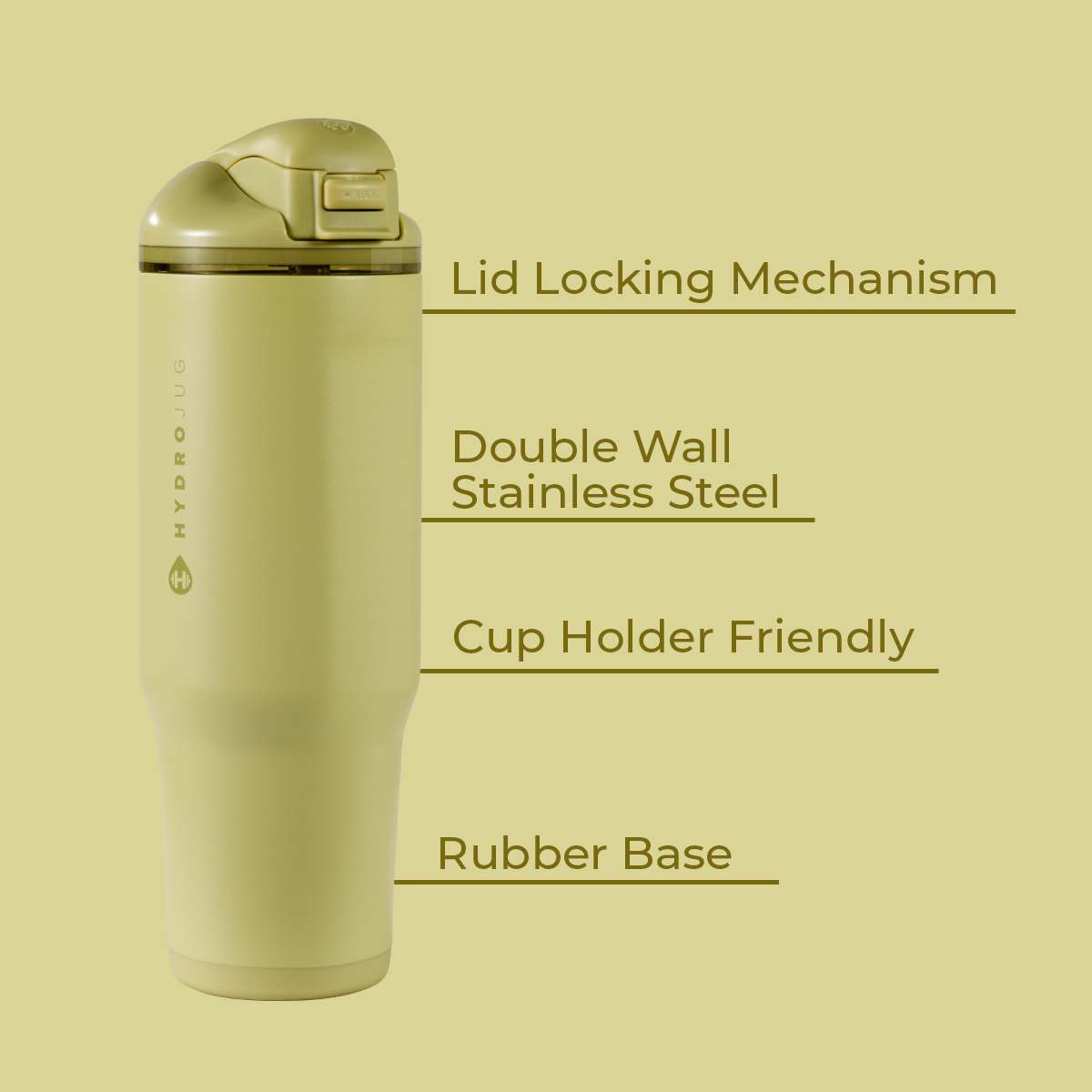 olive-32oz-946ml-z9 Ease32-Olive-WPI-4.png