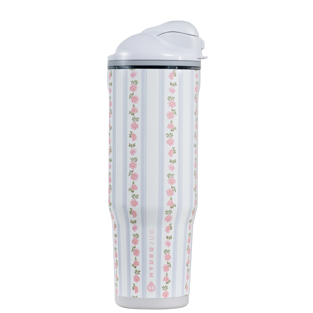 primrose-32oz-946ml-f0 Ease32-Primrose-WPI-11.png