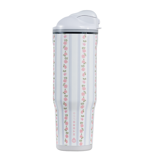 primrose-32oz-946ml-f0 Ease32-Primrose-WPI-11.png