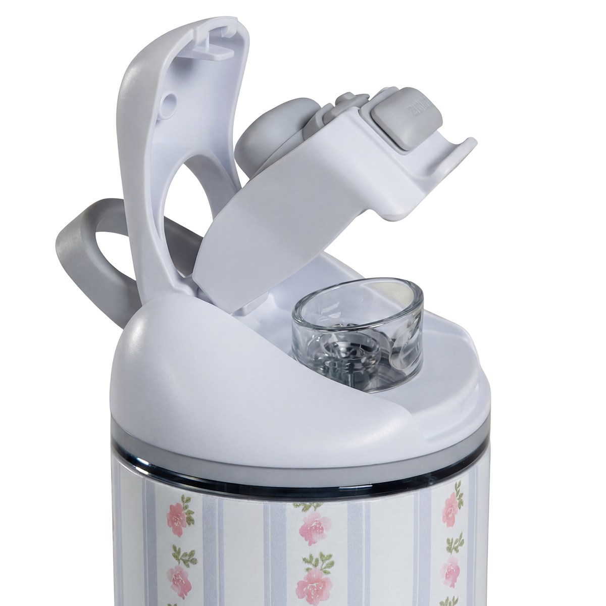 primrose-32oz-946ml-f0 Ease32-Primrose-WPI-2.png