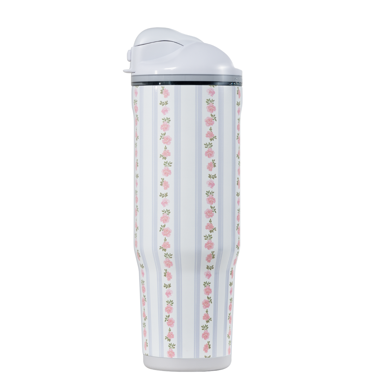 primrose-32oz-946ml-f0 Ease32-Primrose-WPI-3.png