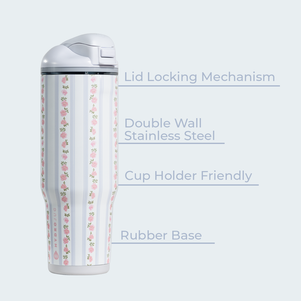 primrose-32oz-946ml-f0 Ease32-Primrose-WPI-4.png