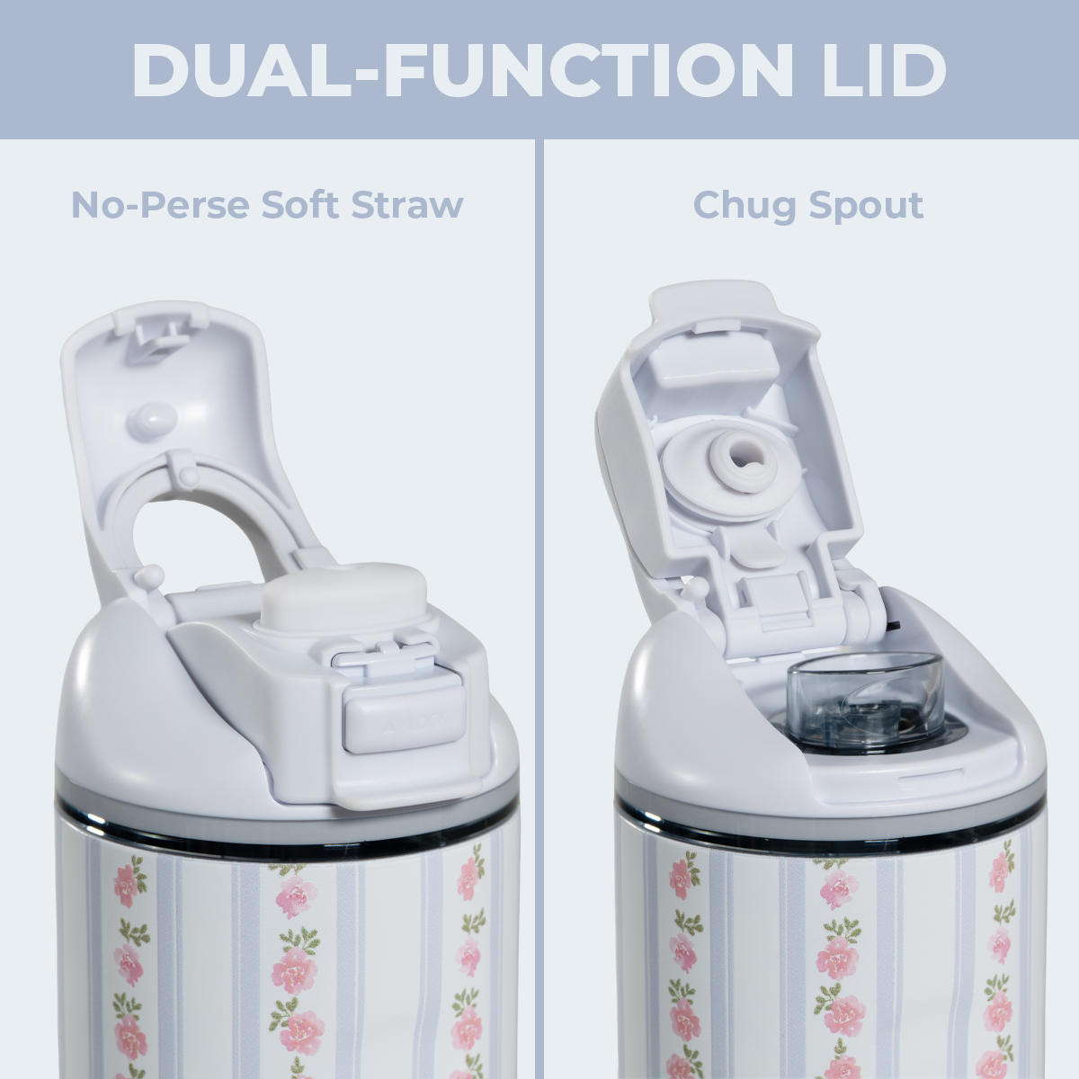 primrose-32oz-946ml-f0 Ease32-Primrose-WPI-5.png