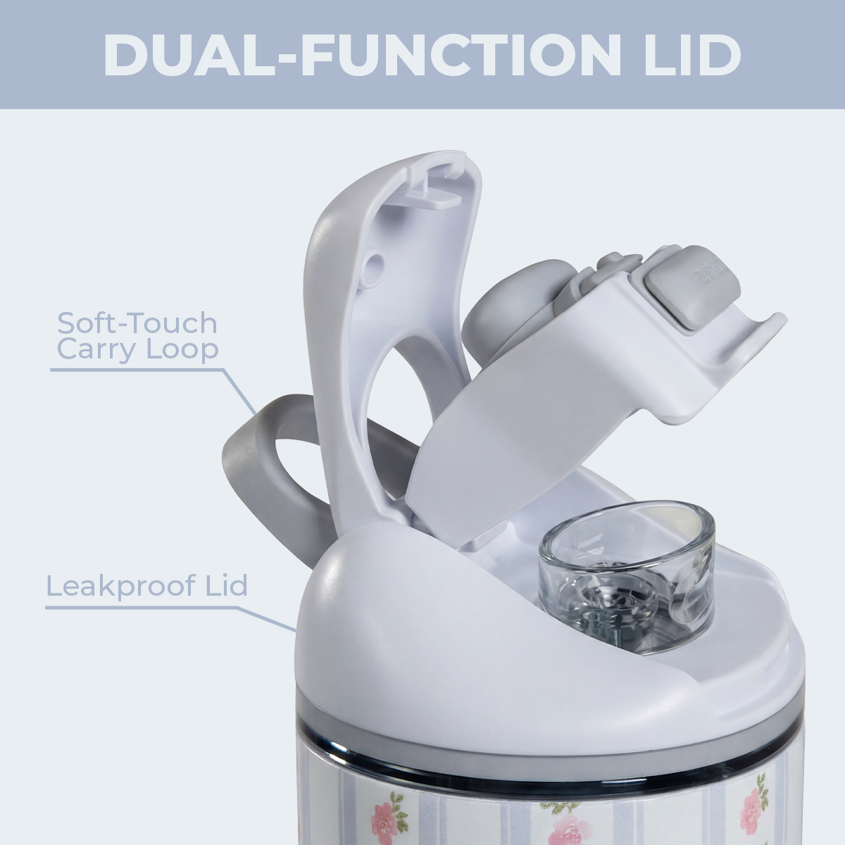 primrose-32oz-946ml-f0 Ease32-Primrose-WPI-6.png