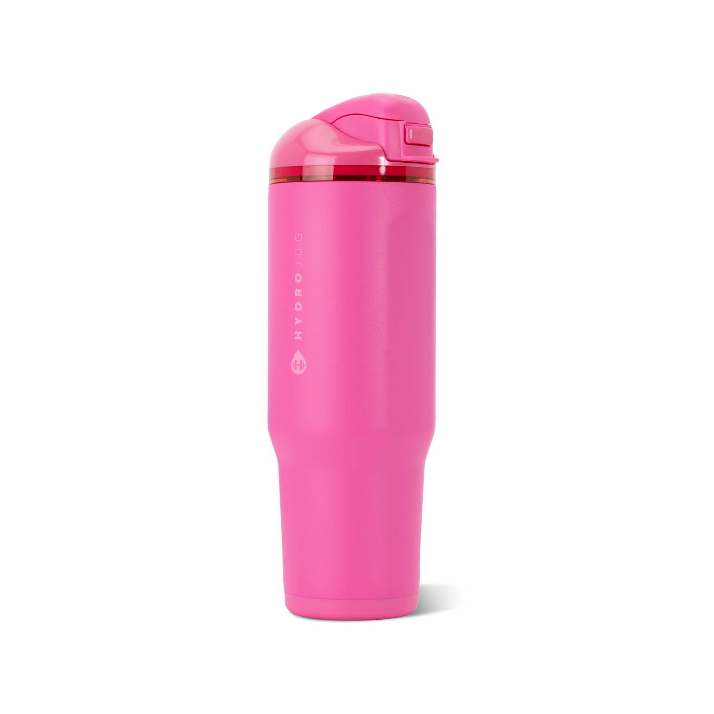razzle-32oz-946ml-a7 Ease32-Razzle-1WPI.png