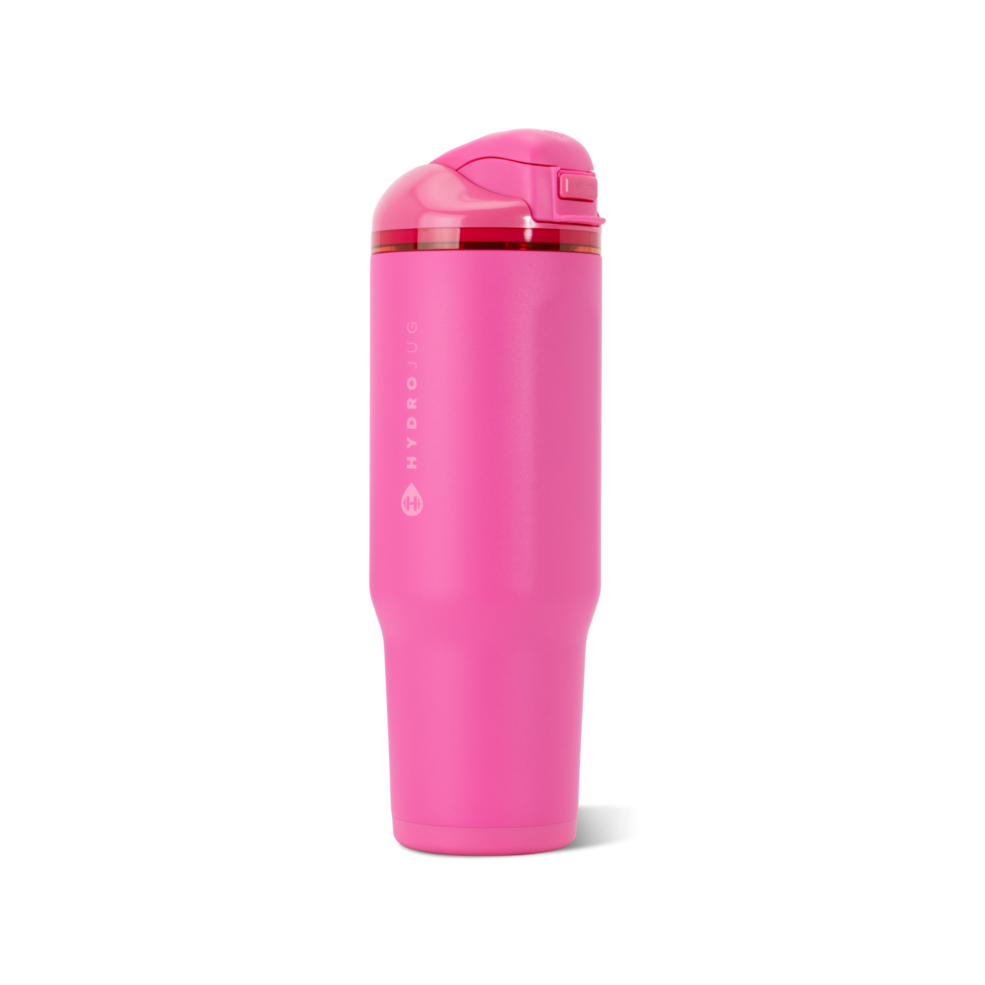 razzle-32oz-946ml-a7 Ease32-Razzle-1WPI.png