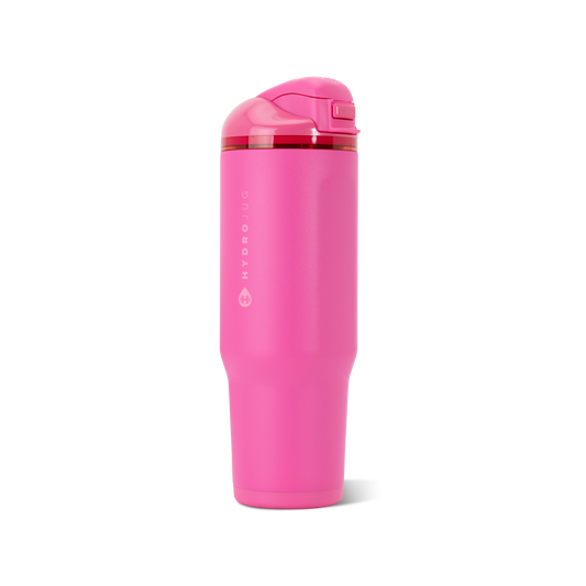 razzle-32oz-946ml-a7 Ease32-Razzle-1WPI.png