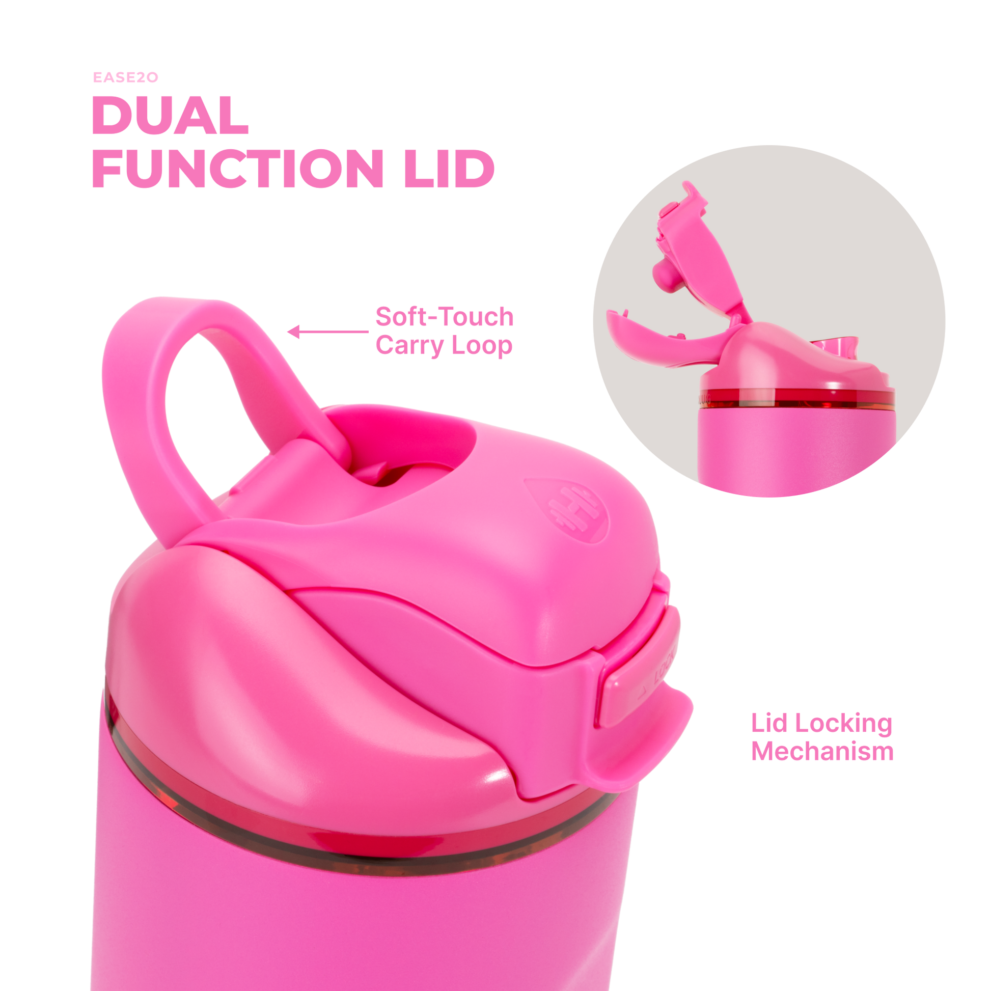 razzle-32oz-946ml-a7 Ease32-Razzle-2WPI.png
