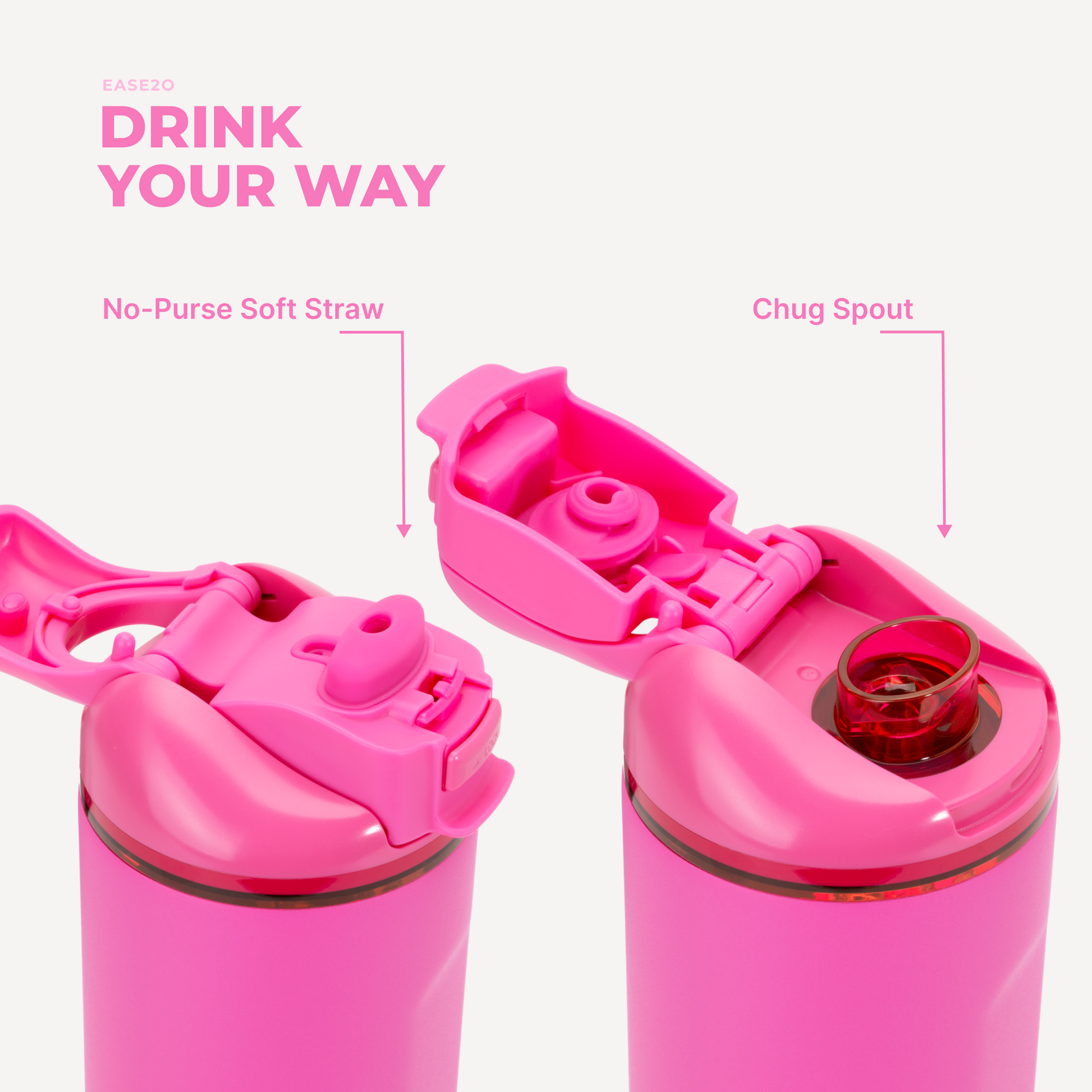 razzle-32oz-946ml-a7 Ease32-Razzle-3WPI.png