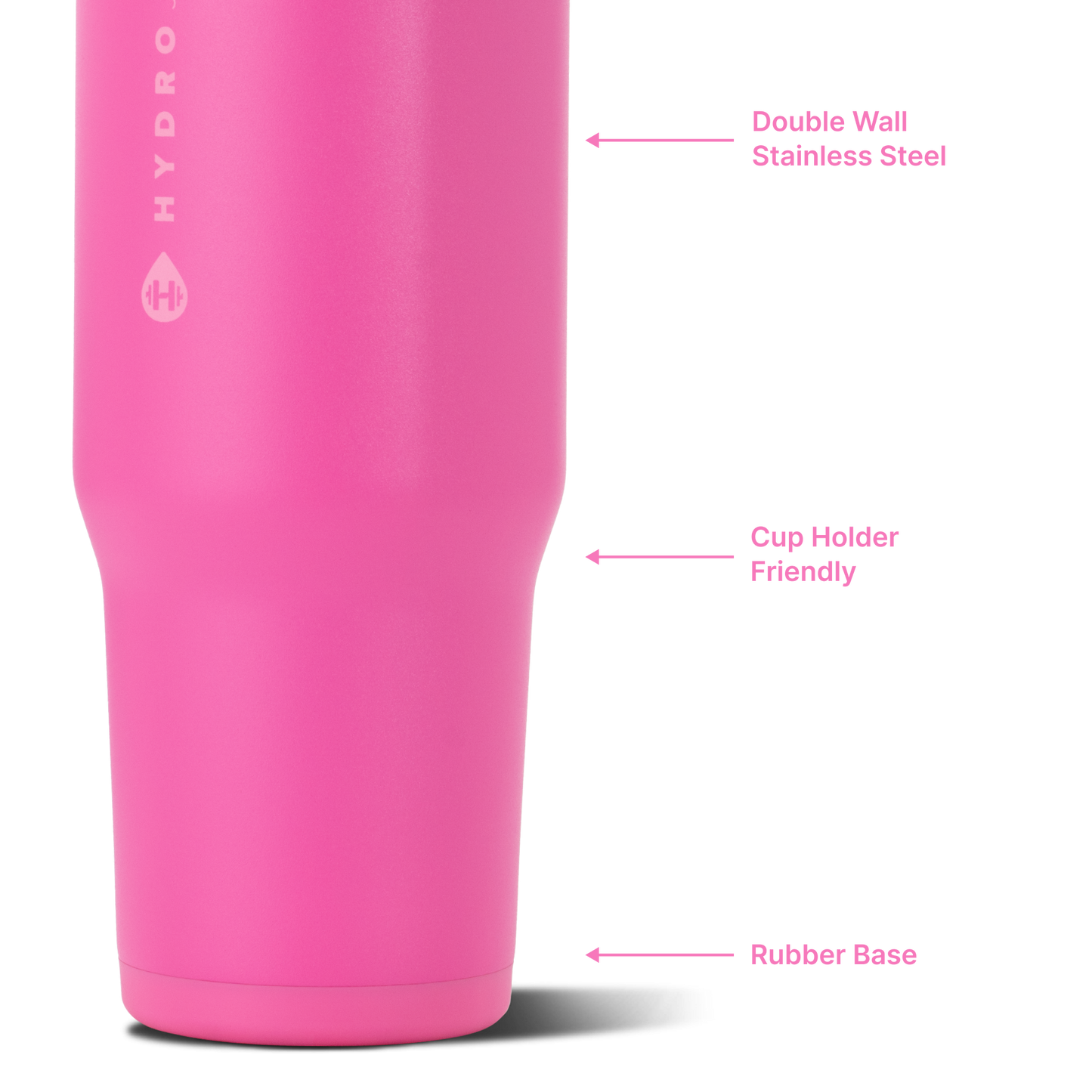 razzle-32oz-946ml-a7 Ease32-Razzle-4WPI.png