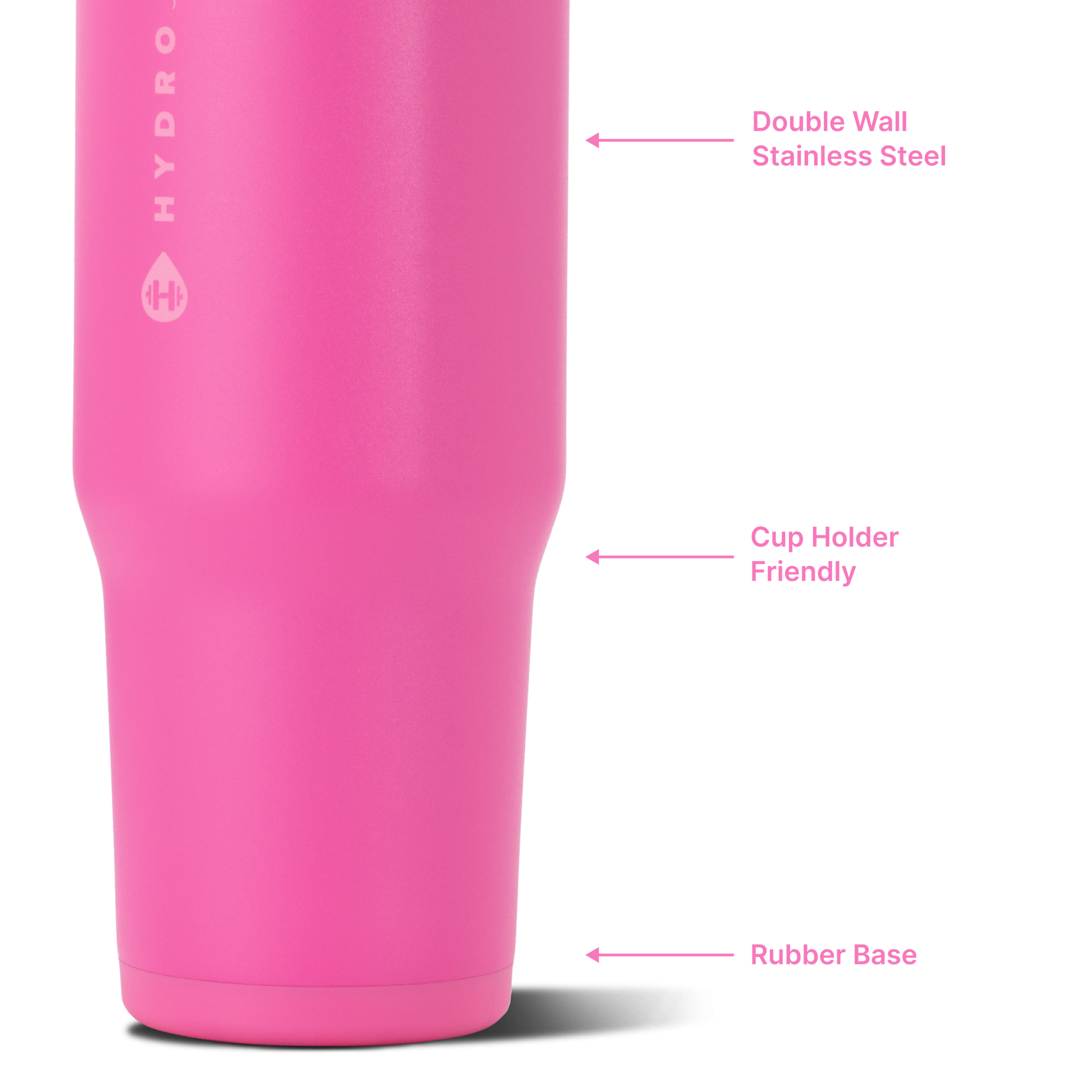 razzle-32oz-946ml-a7 Ease32-Razzle-4WPI.png