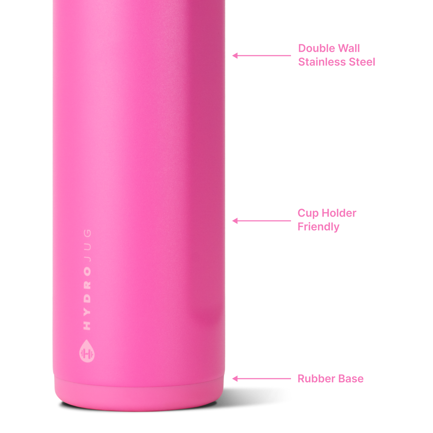 razzle-24oz-710ml-m8 Ease32-Razzle-4WPI_8c15ded9-0e03-4850-a242-2646345a6f02.png