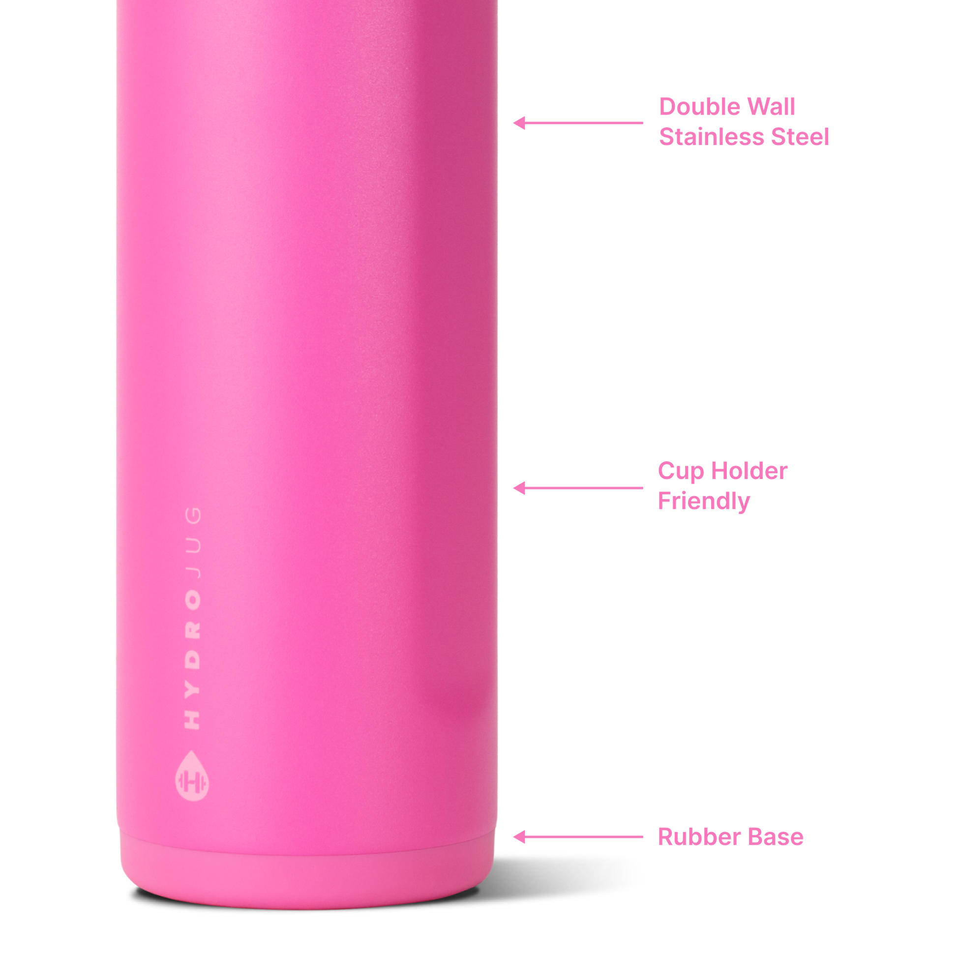 razzle-24oz-710ml-m8 Ease32-Razzle-4WPI_8c15ded9-0e03-4850-a242-2646345a6f02.png
